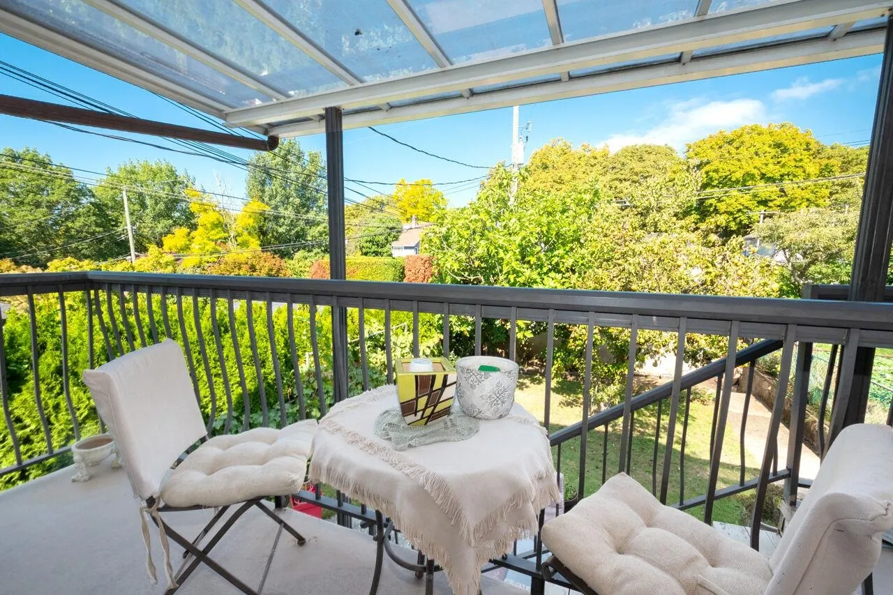 2155-57 W 15th Avenue