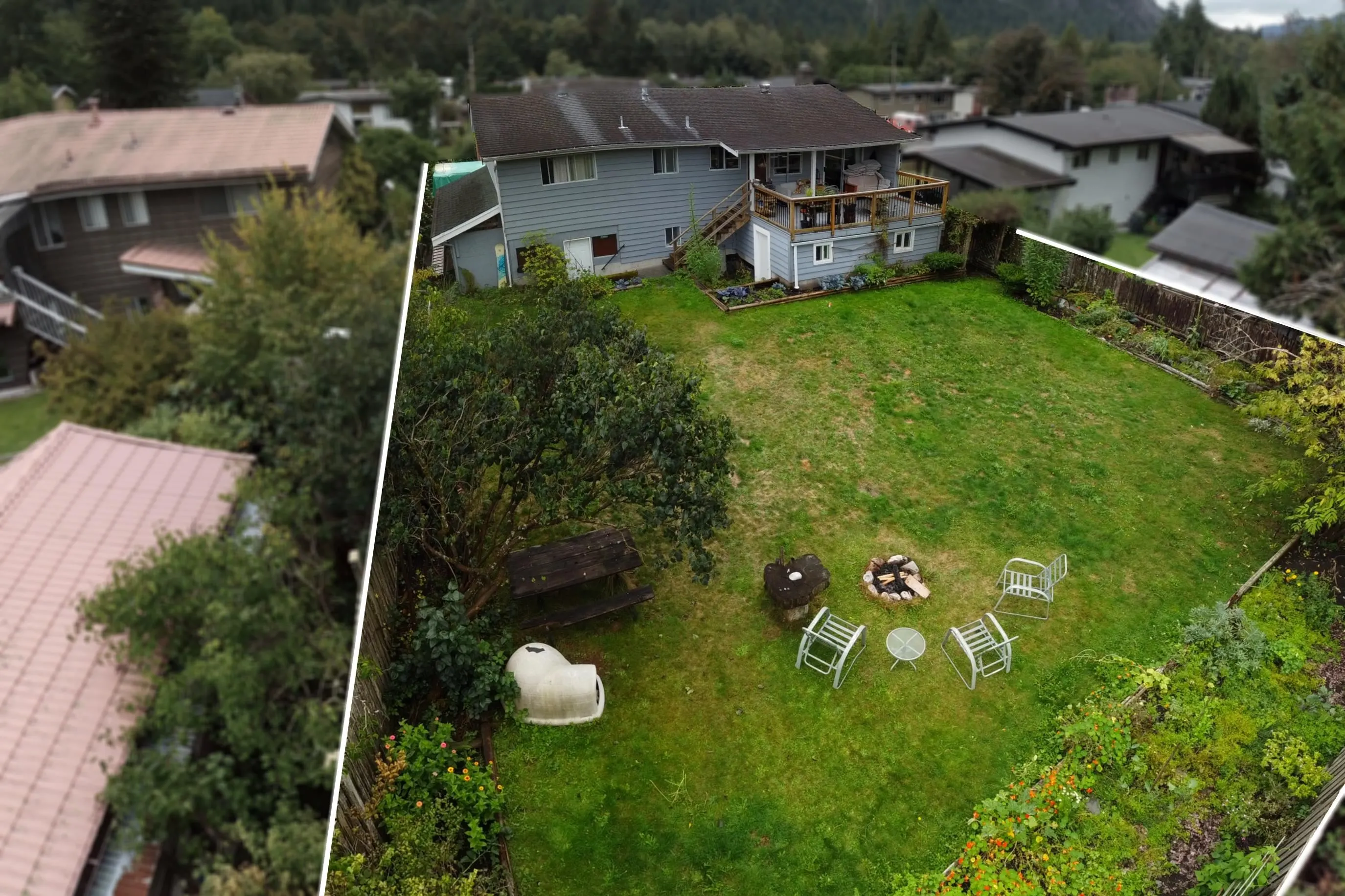 38159 Hemlock Avenue