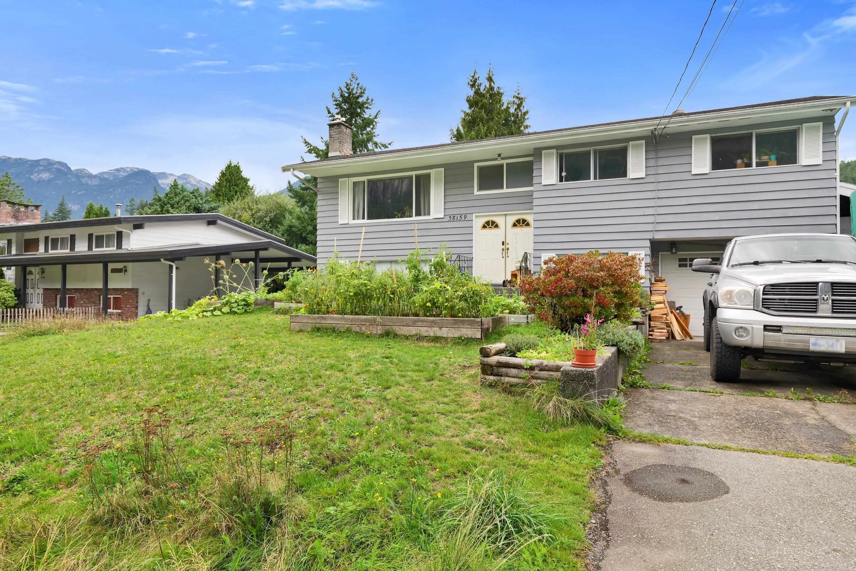 38159 Hemlock Avenue