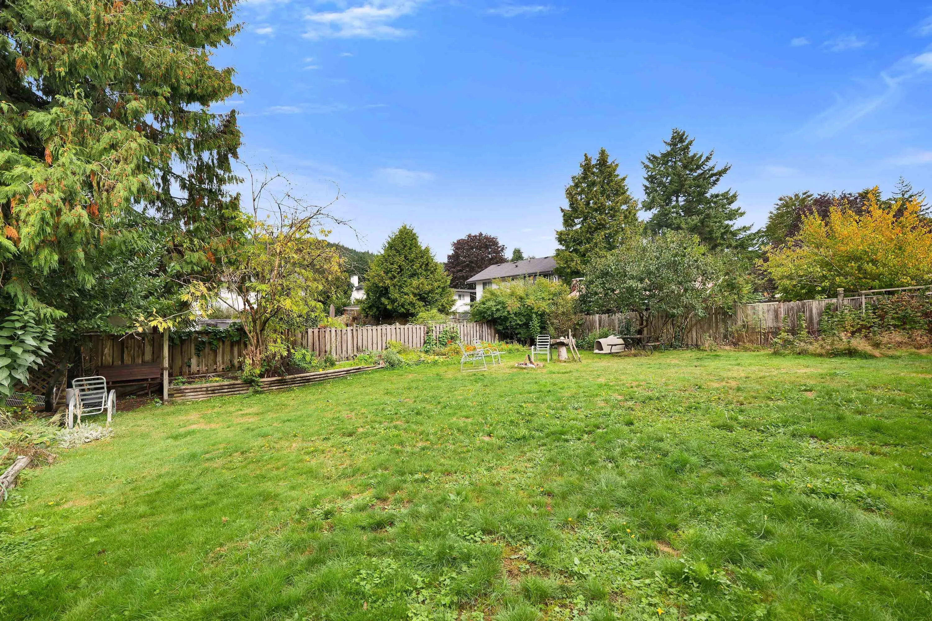 38159 Hemlock Avenue