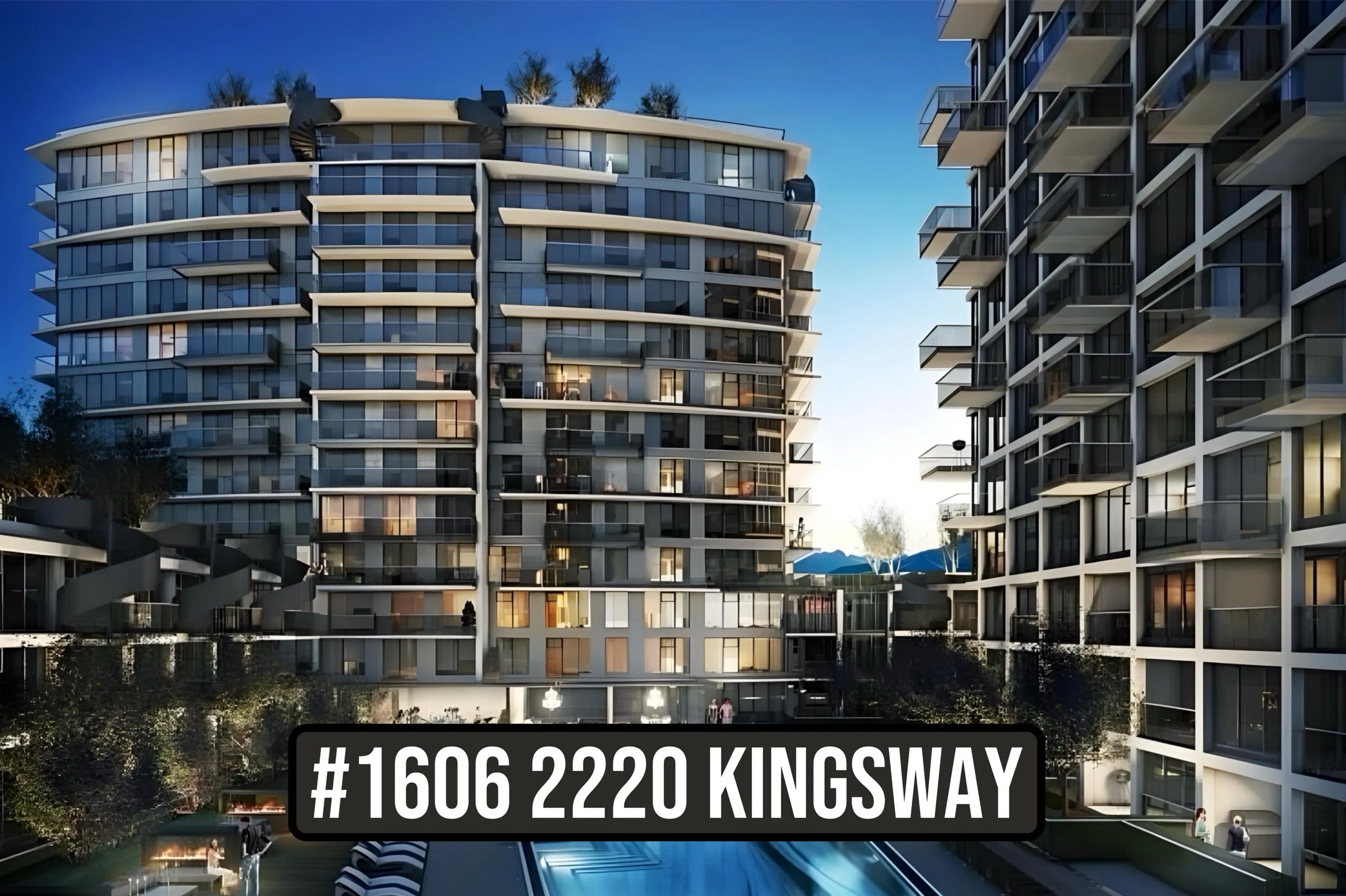 1606 2220 Kingsway