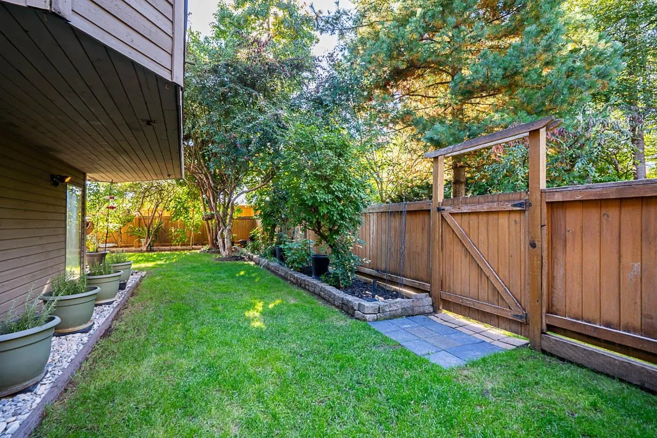106 1195 Pipeline Road