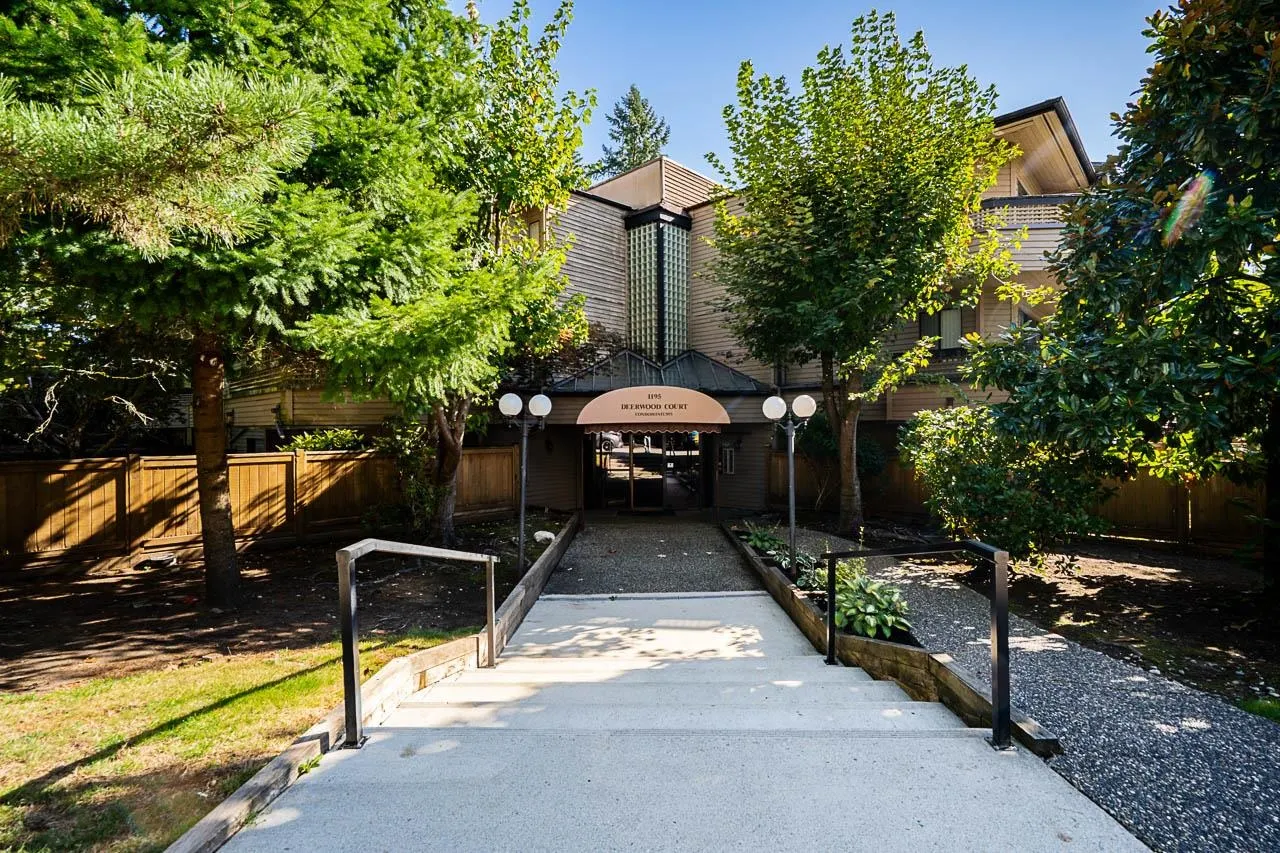 106 1195 Pipeline Road