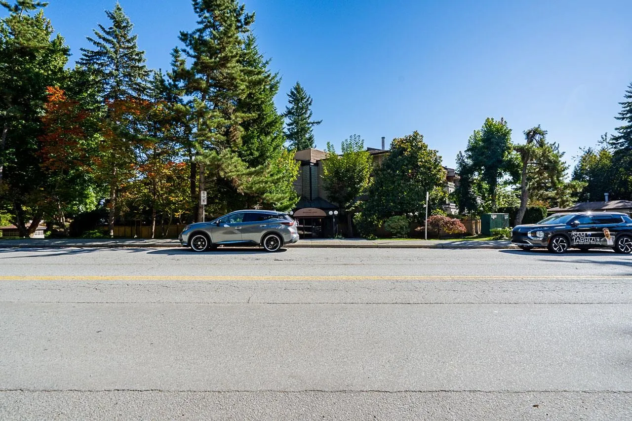 106 1195 Pipeline Road