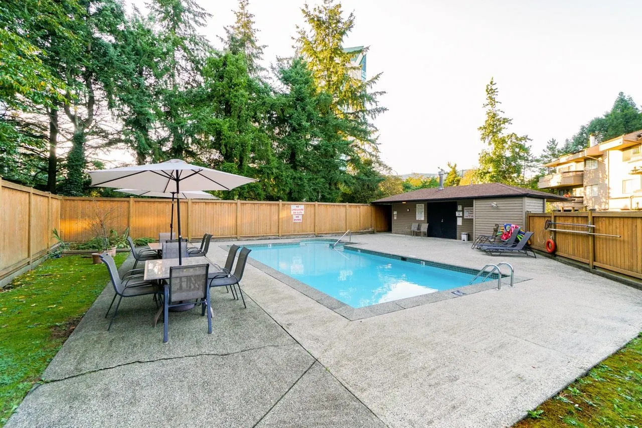 106 1195 Pipeline Road