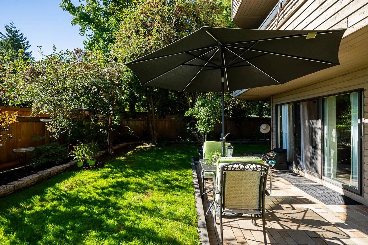 106 1195 Pipeline Road