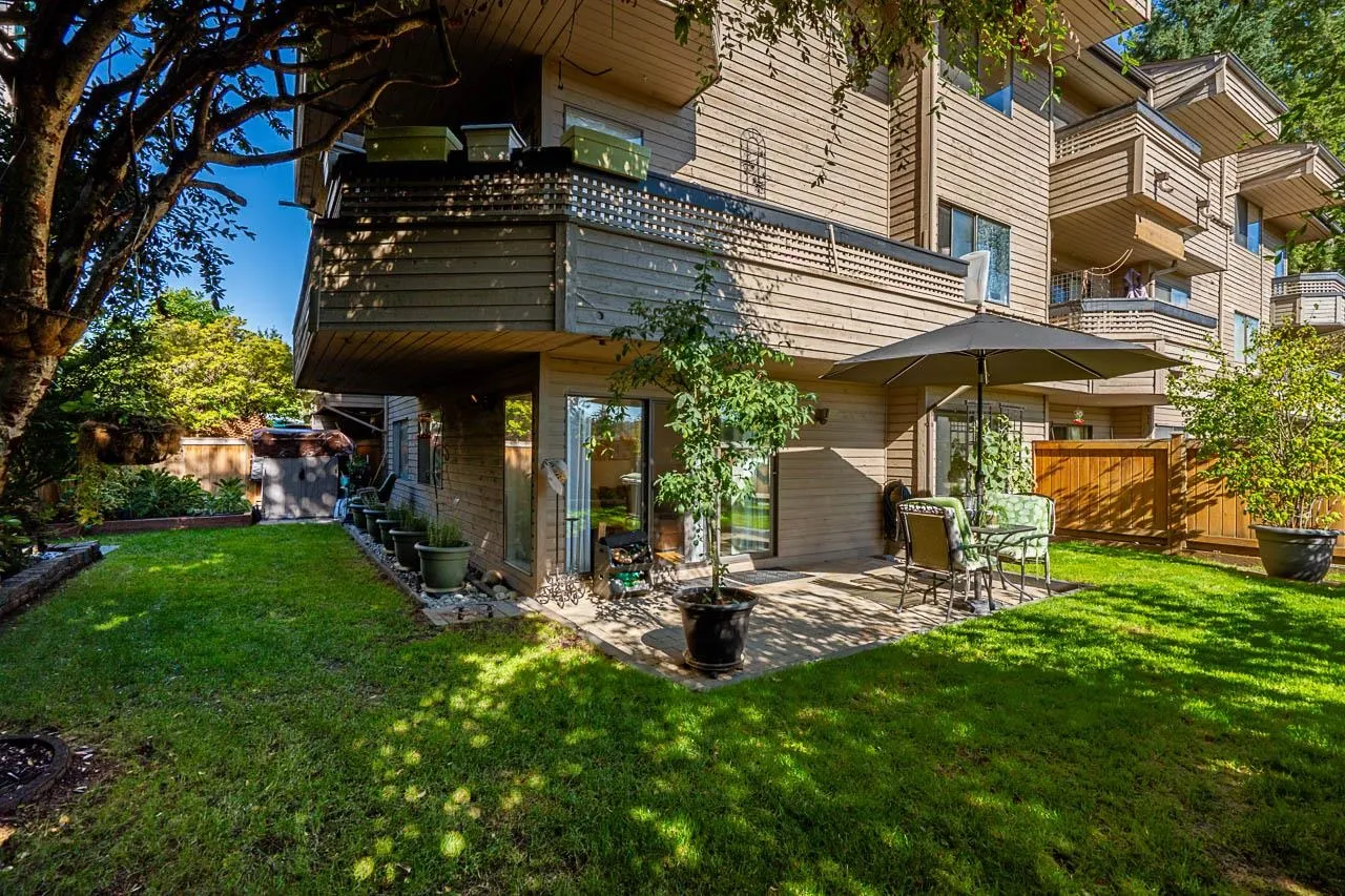 106 1195 Pipeline Road