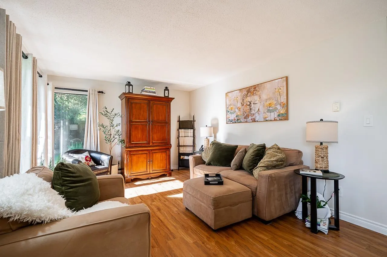 106 1195 Pipeline Road