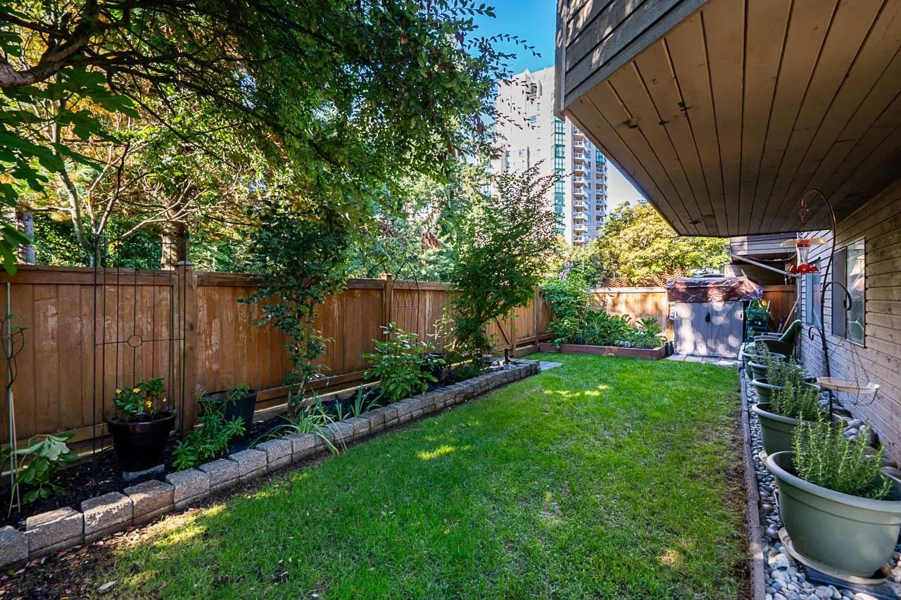 106 1195 Pipeline Road