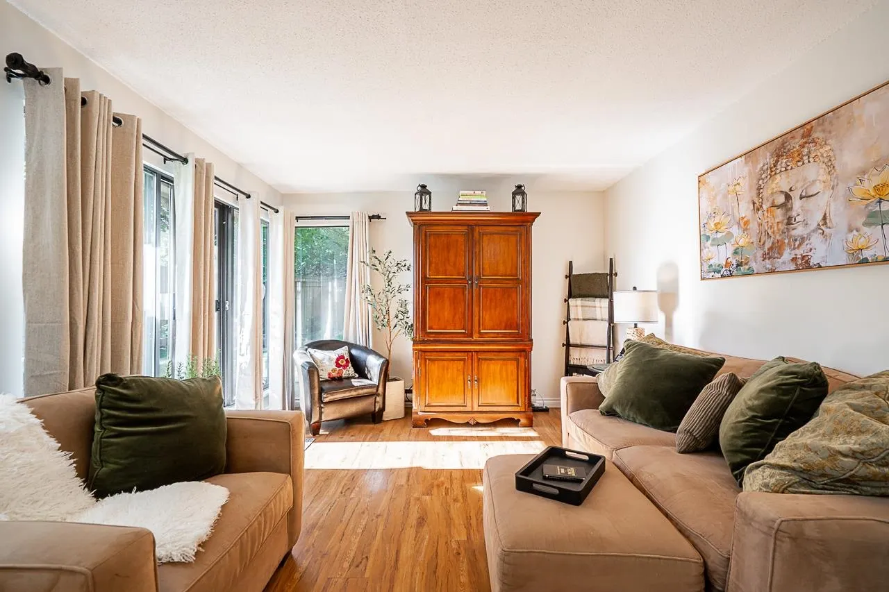 106 1195 Pipeline Road
