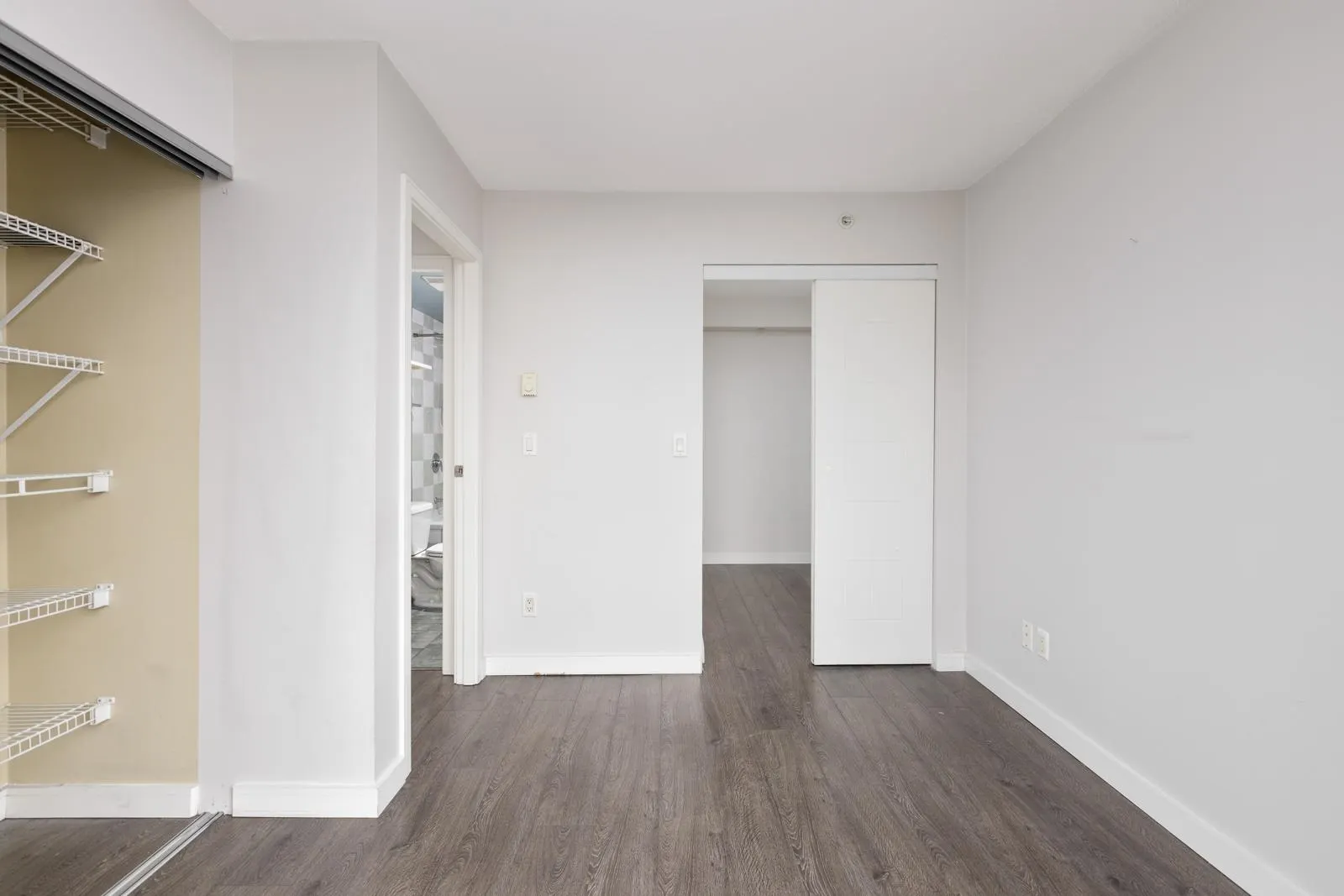1601 1003 Burnaby Street