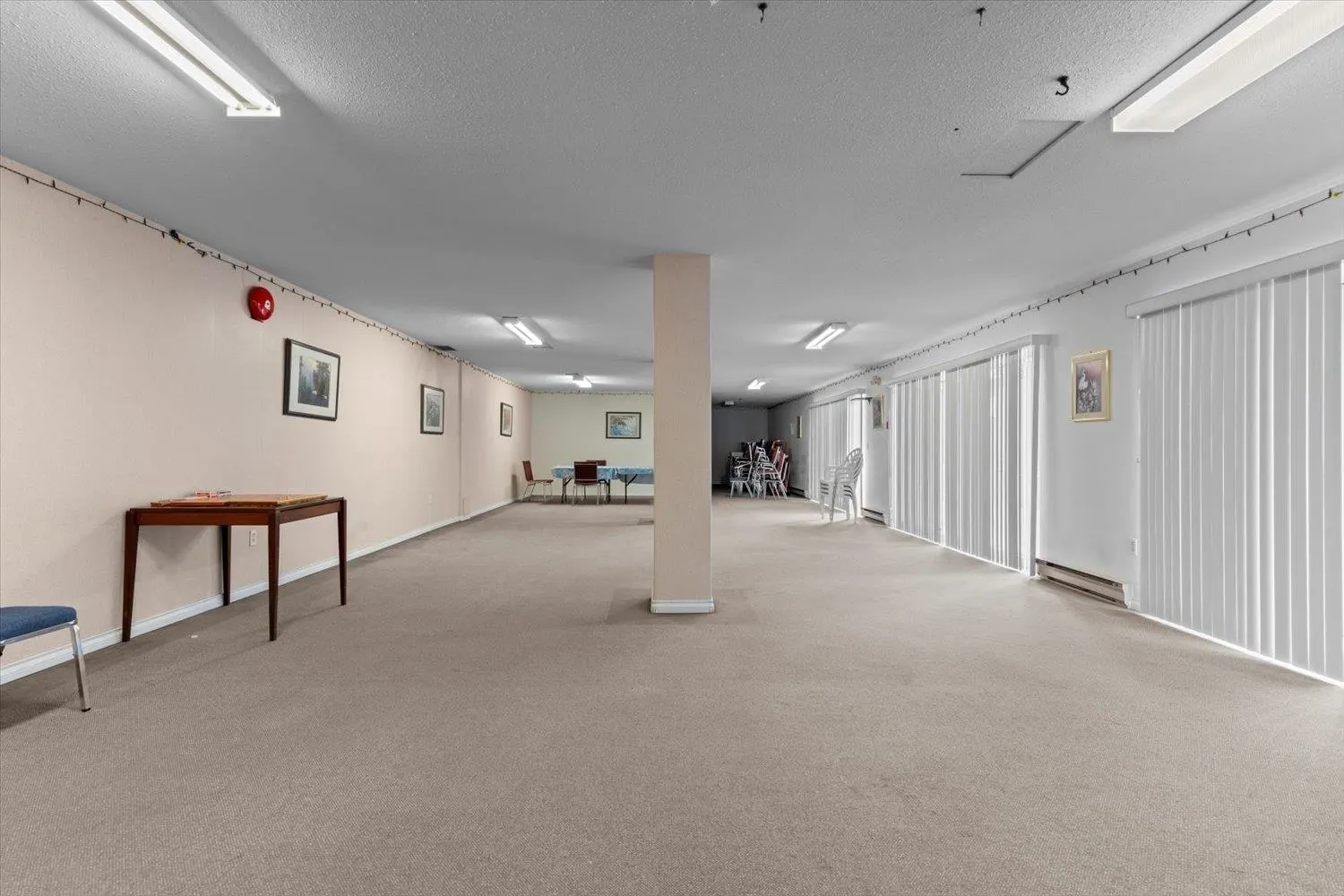 201 8985 Mary Street