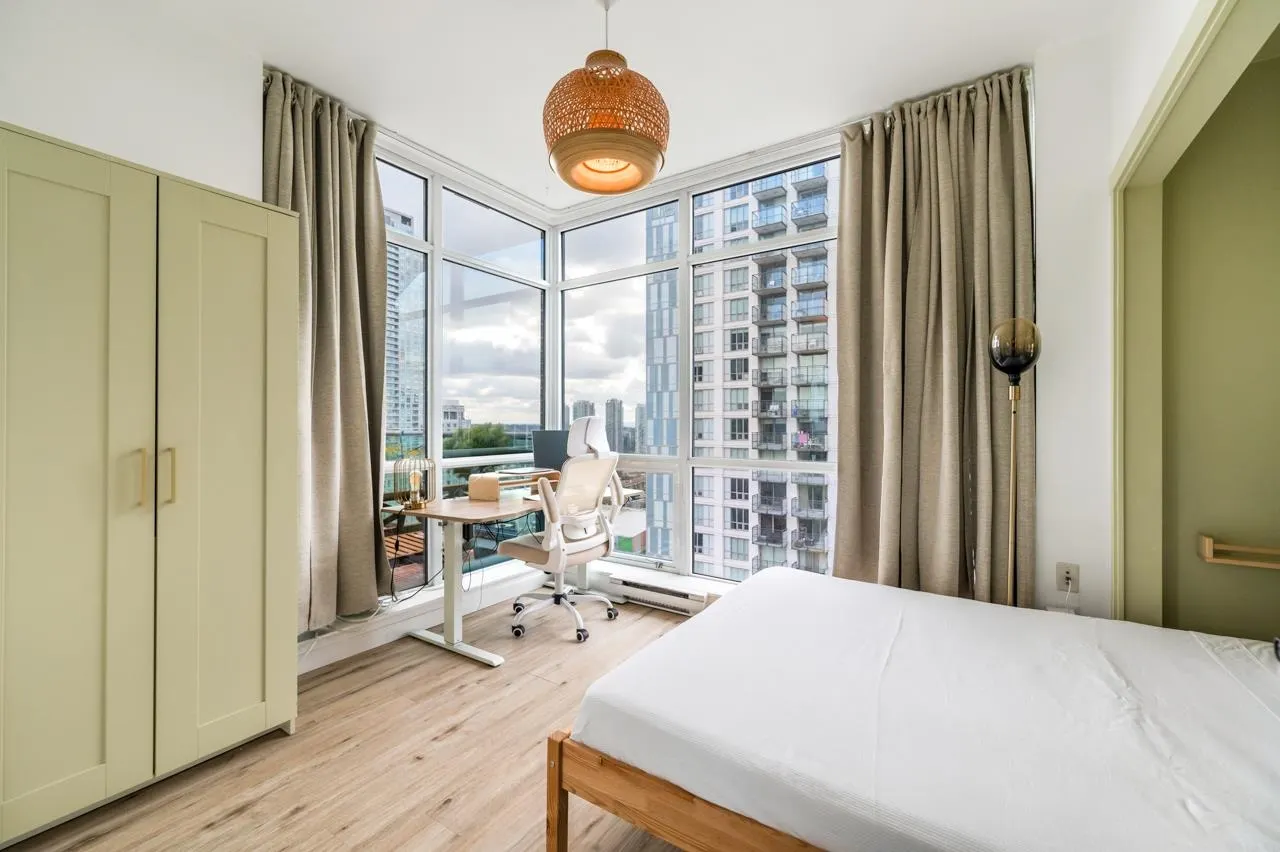 2204 13399 104 Avenue