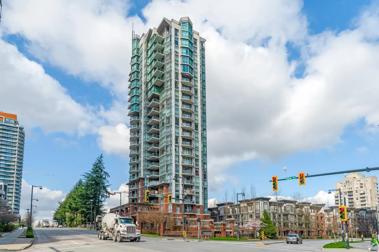 2204 13399 104 Avenue