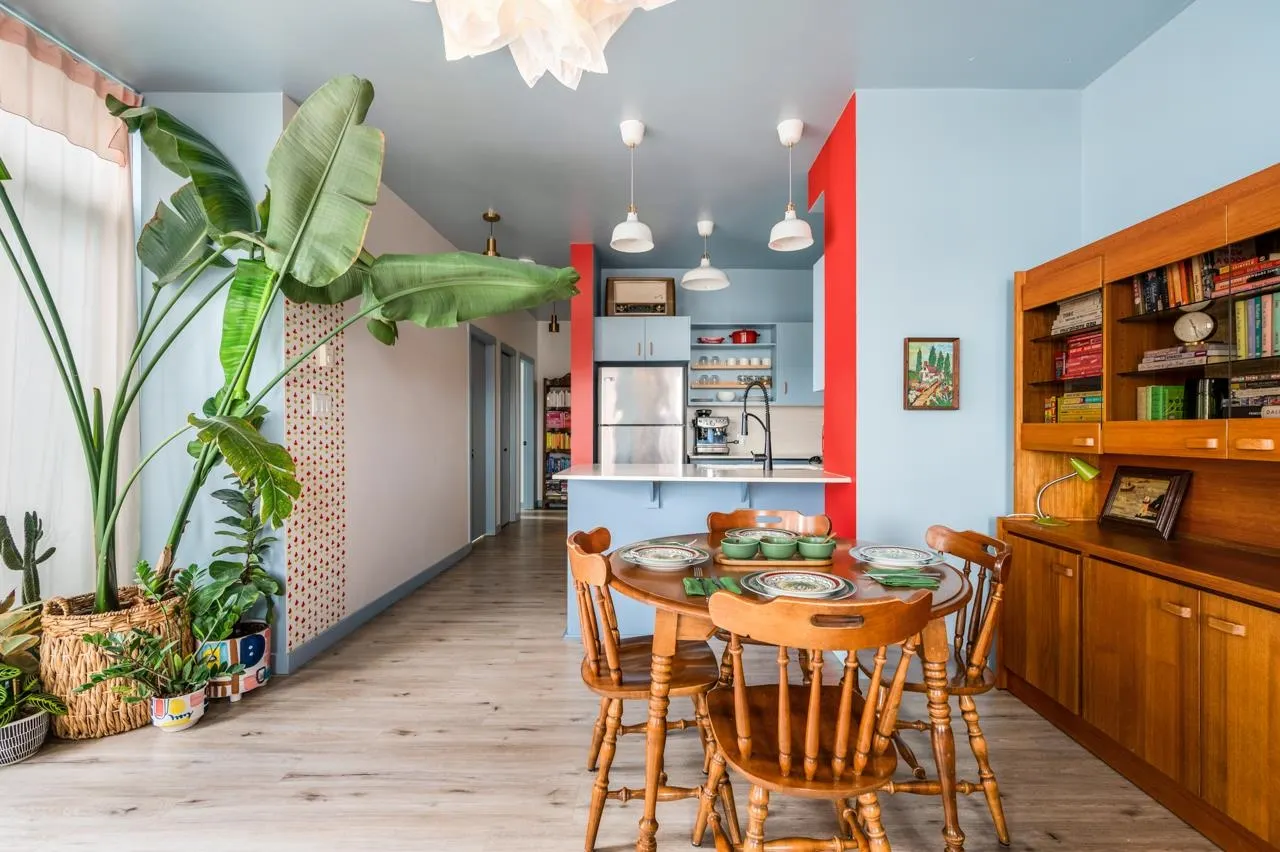 2204 13399 104 Avenue