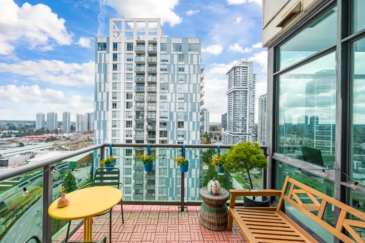 2204 13399 104 Avenue