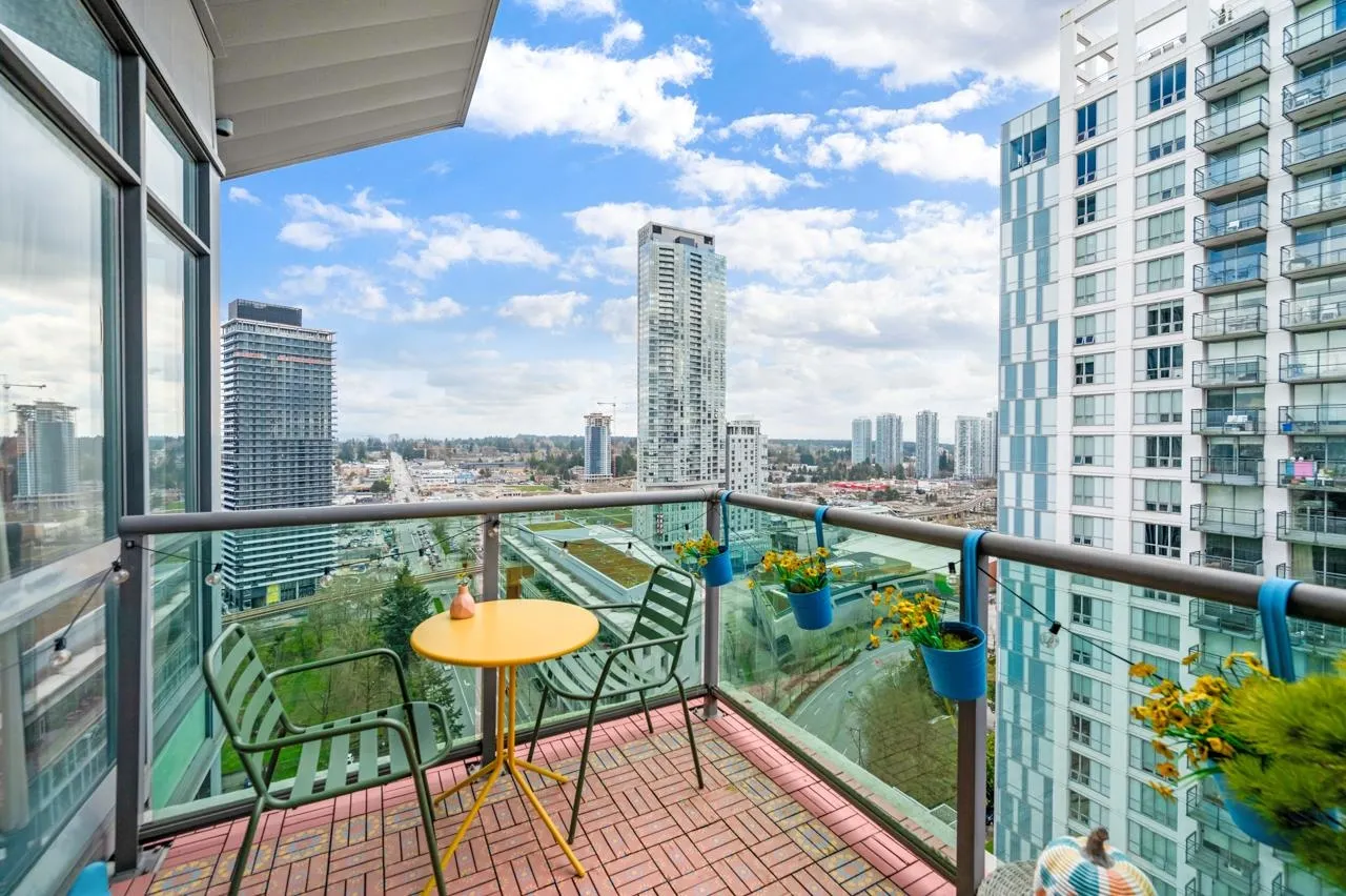 2204 13399 104 Avenue