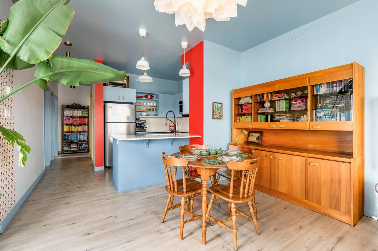 2204 13399 104 Avenue