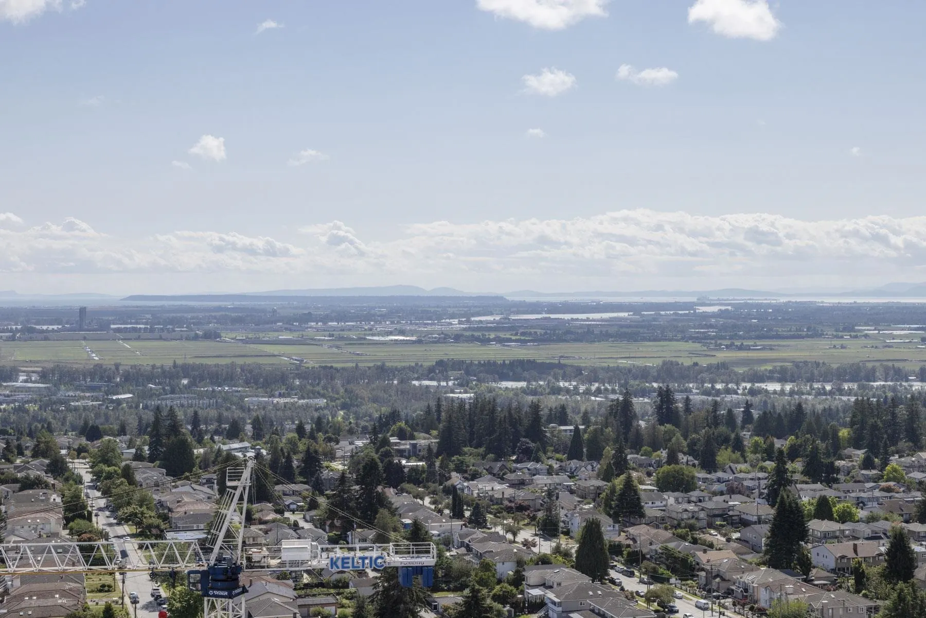 2504 6511 Sussex Avenue