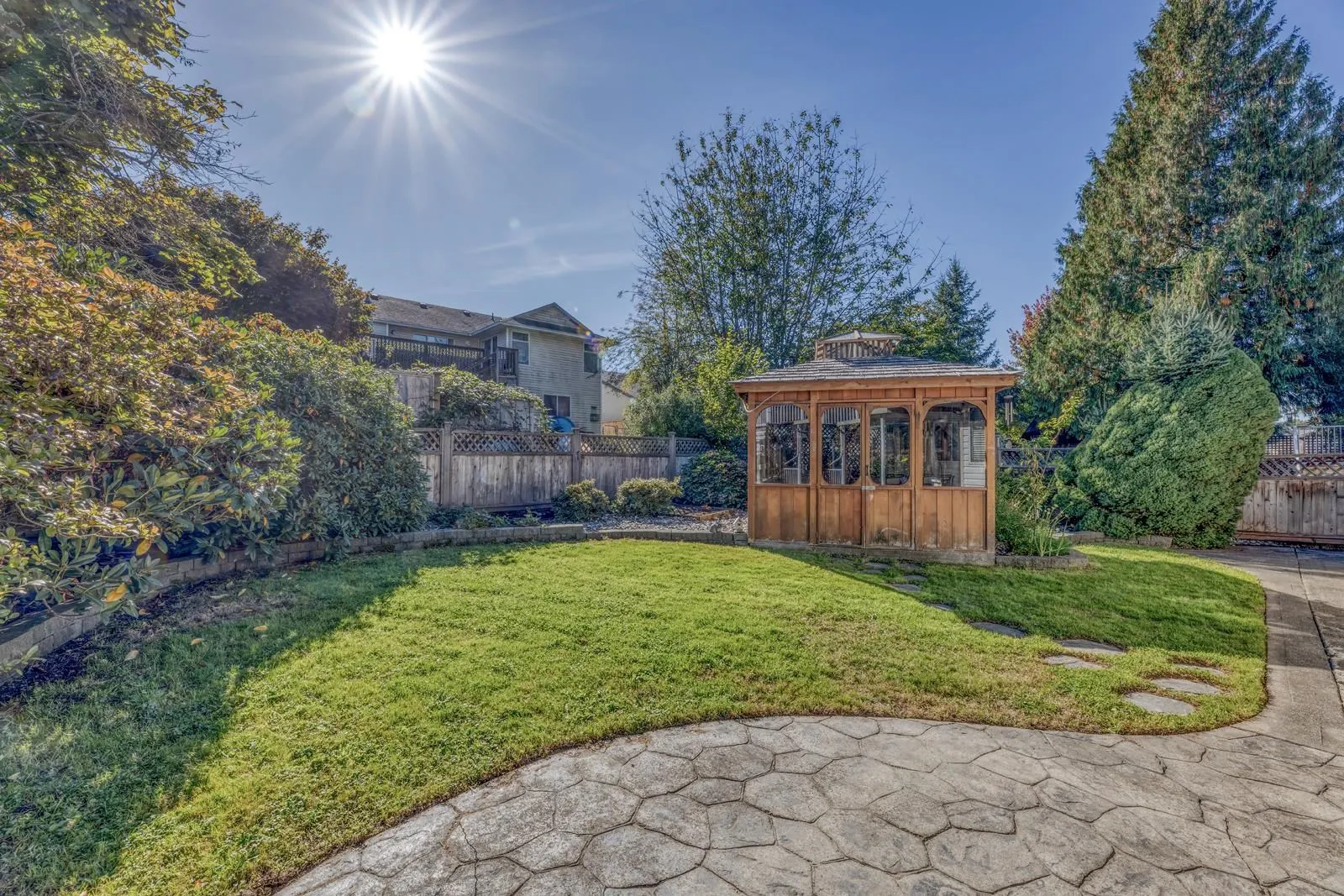 22970 126 Avenue