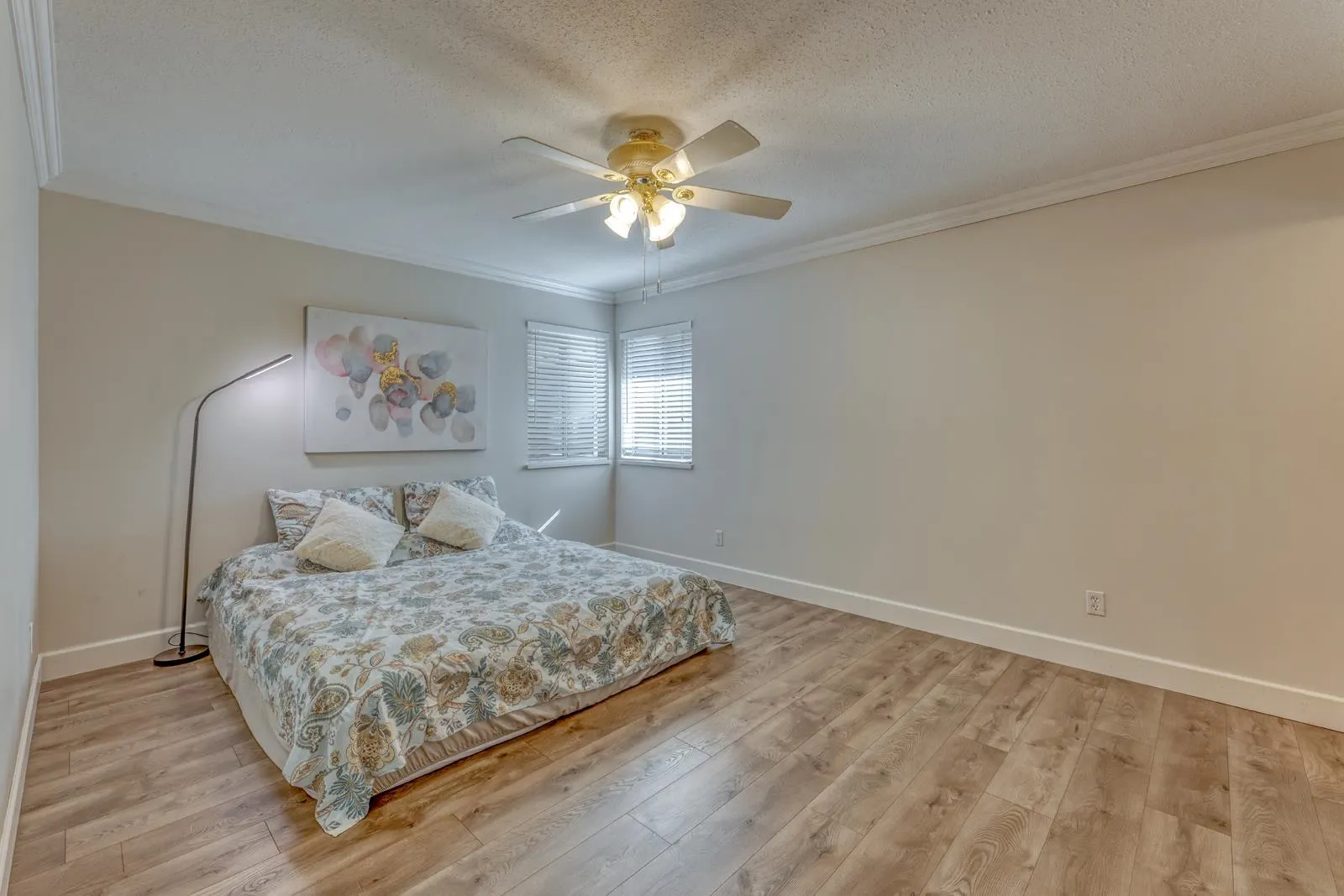 22970 126 Avenue