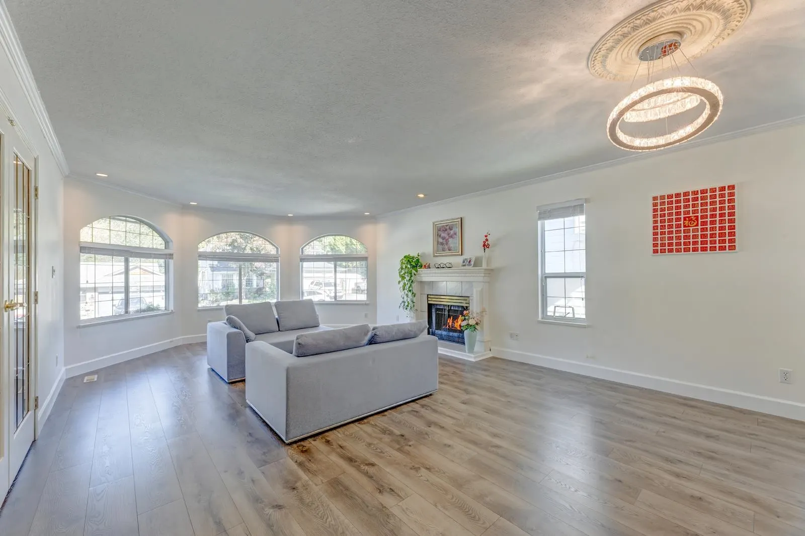 22970 126 Avenue