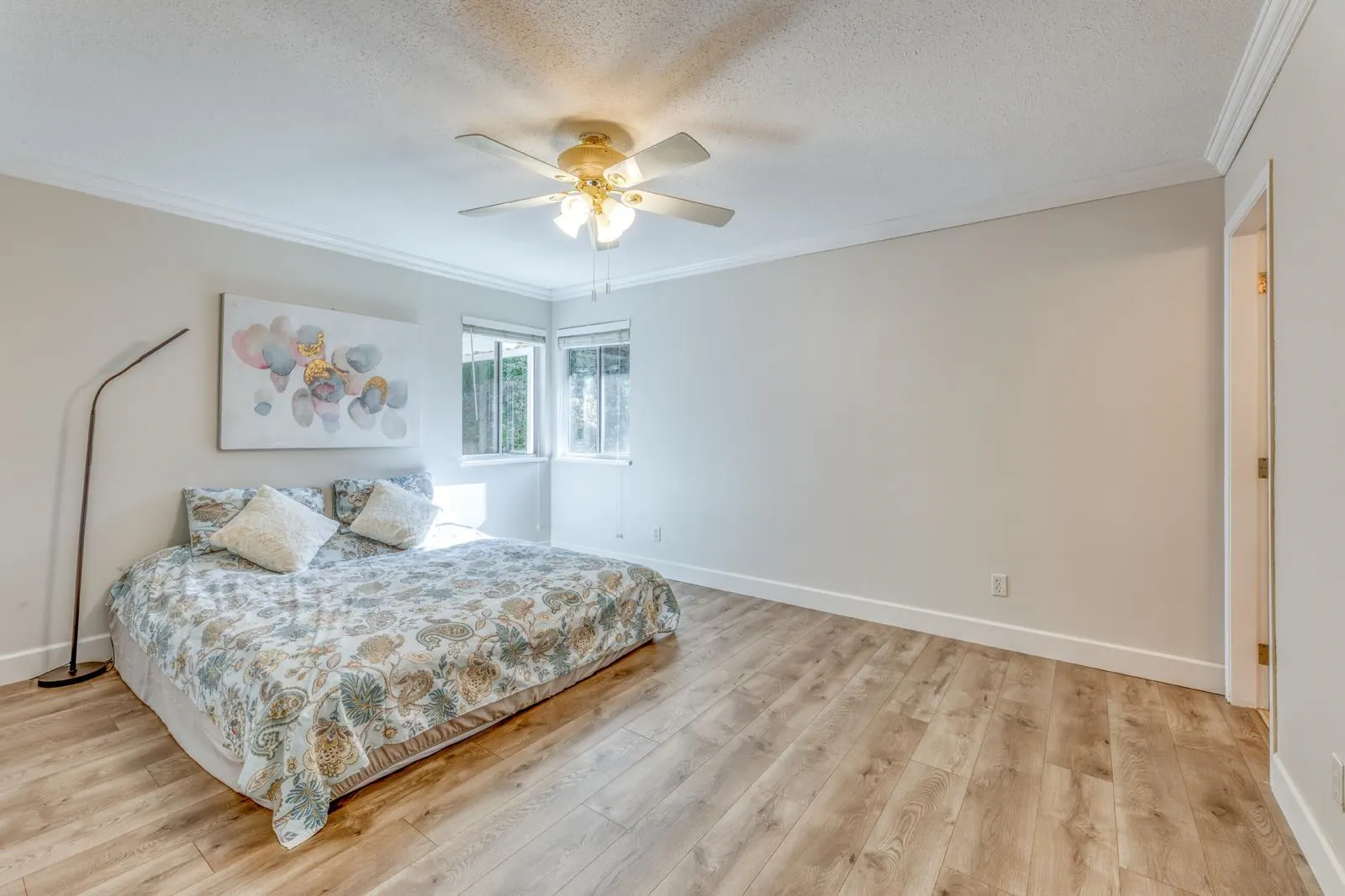 22970 126 Avenue
