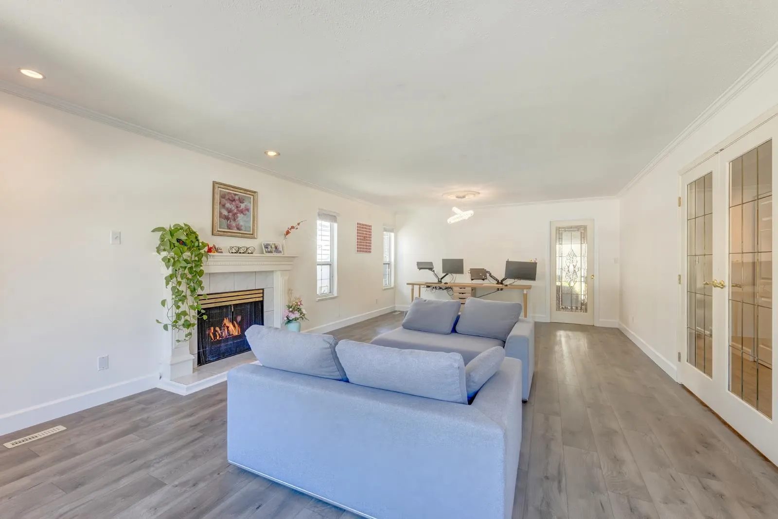 22970 126 Avenue