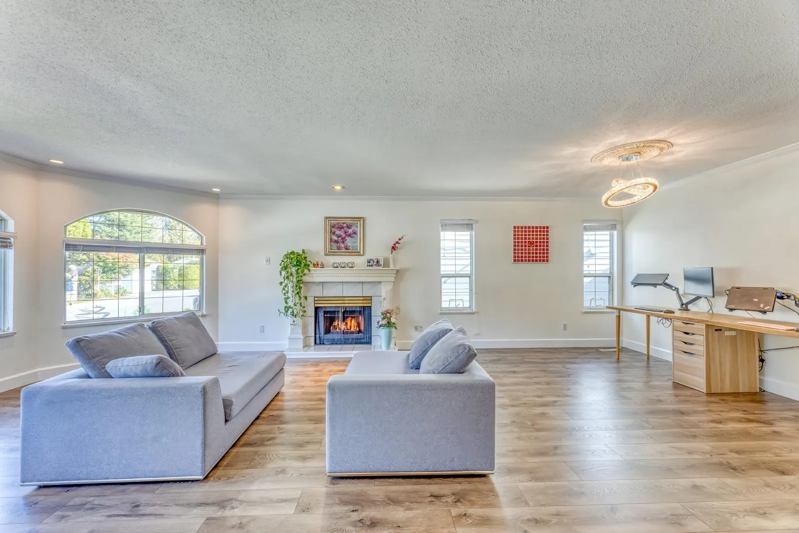 22970 126 Avenue