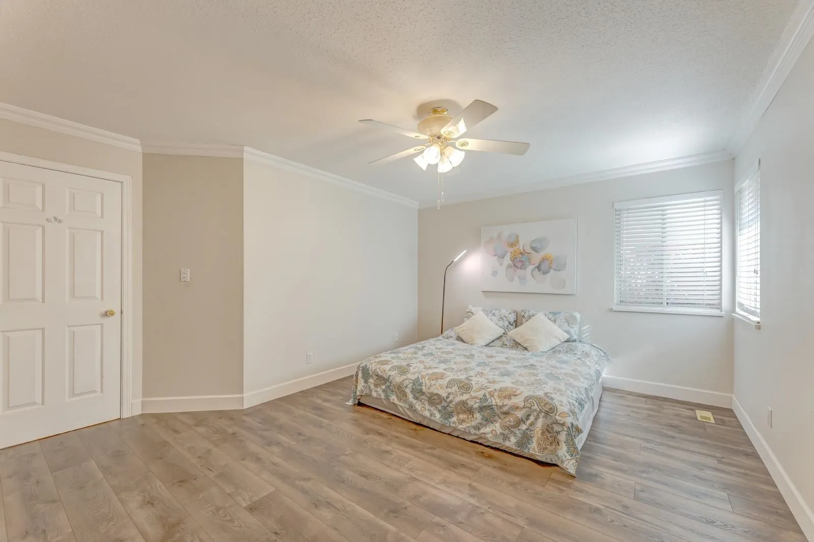 22970 126 Avenue