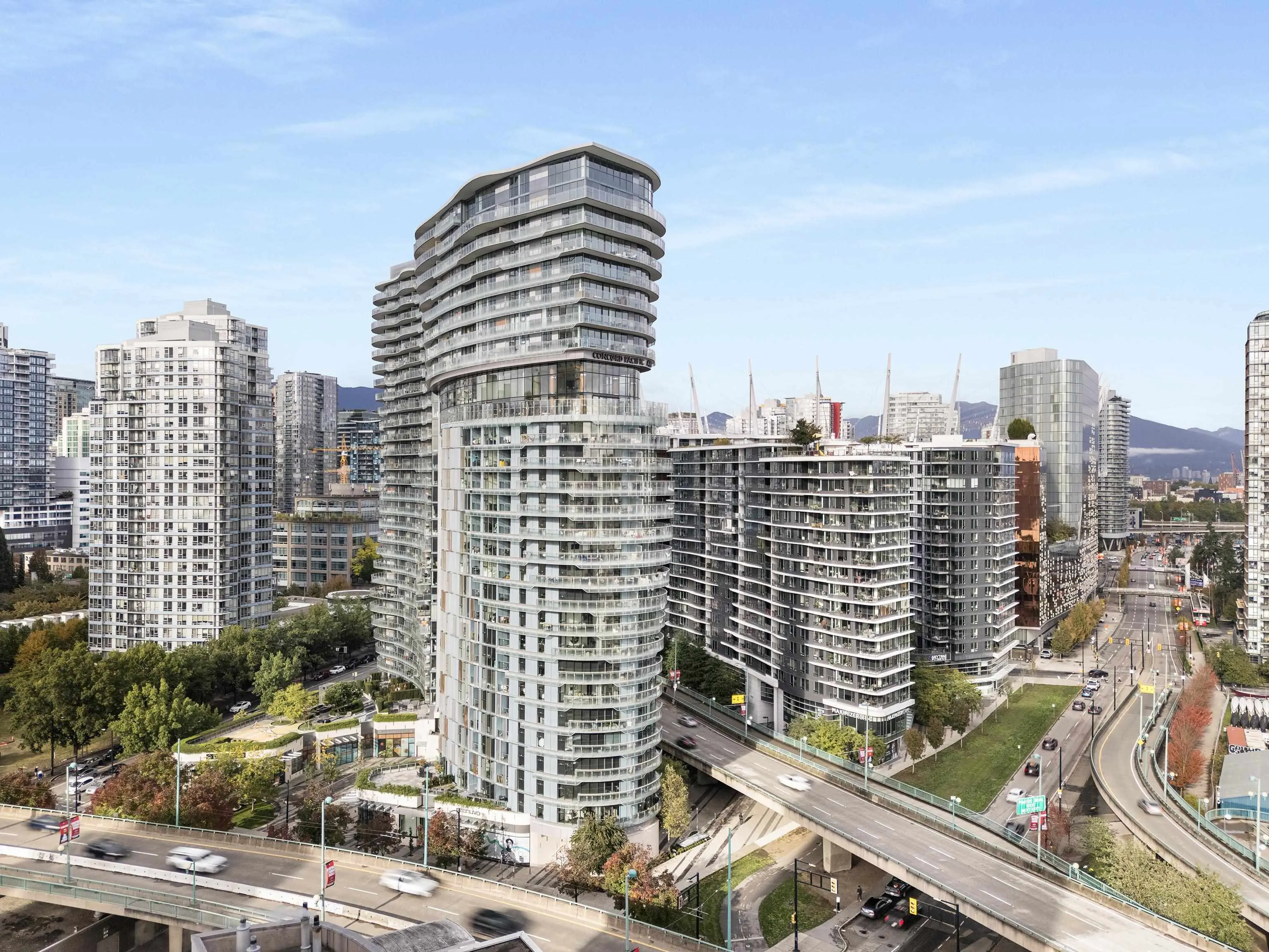 2612 89 Nelson Street