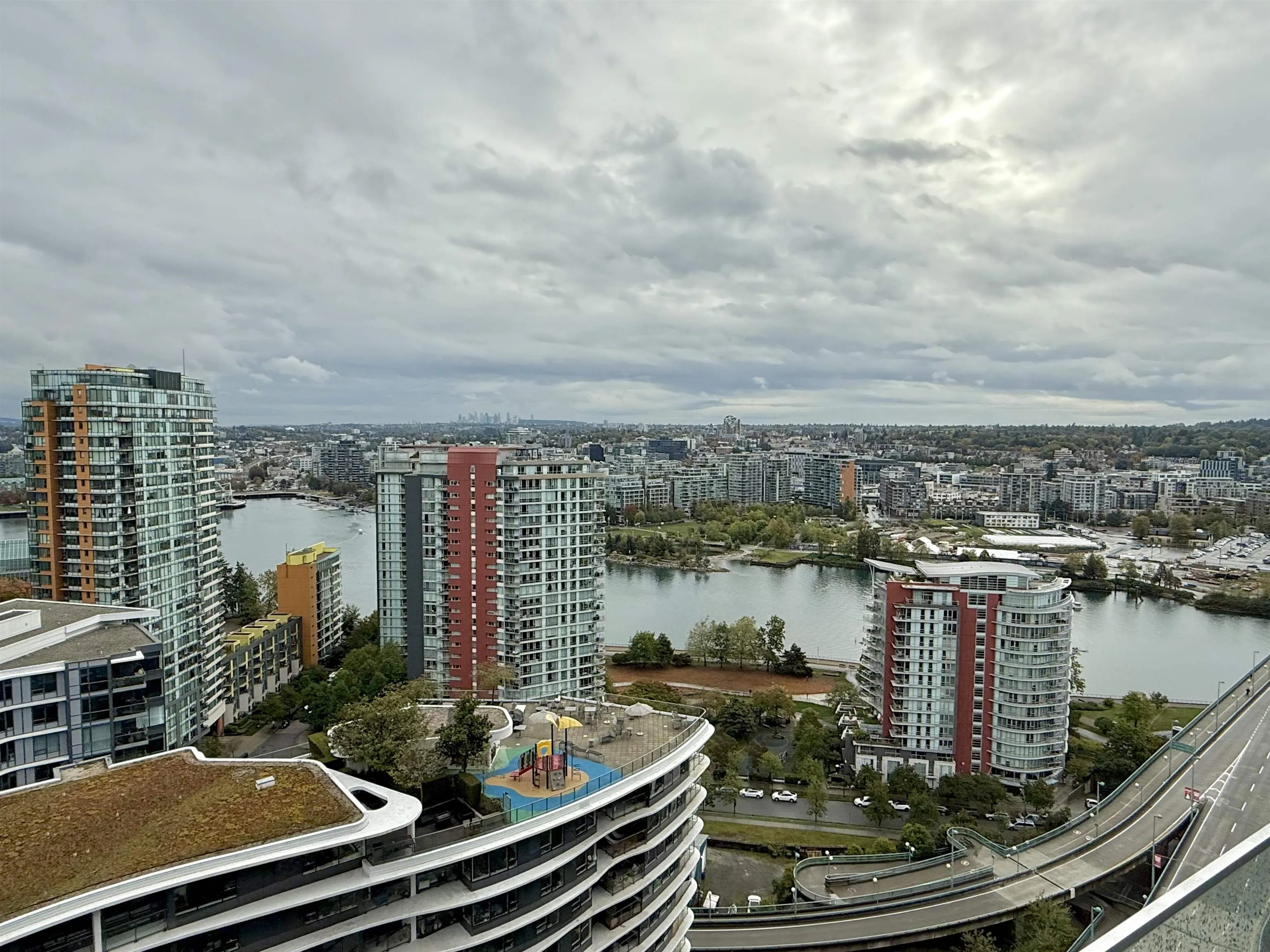 2612 89 Nelson Street