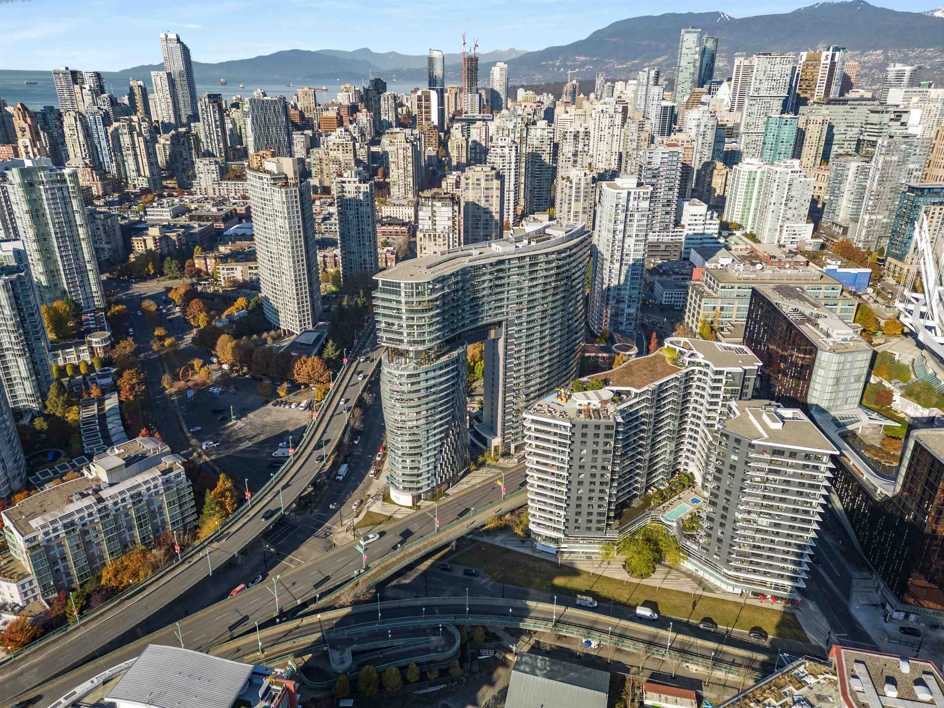 2612 89 Nelson Street