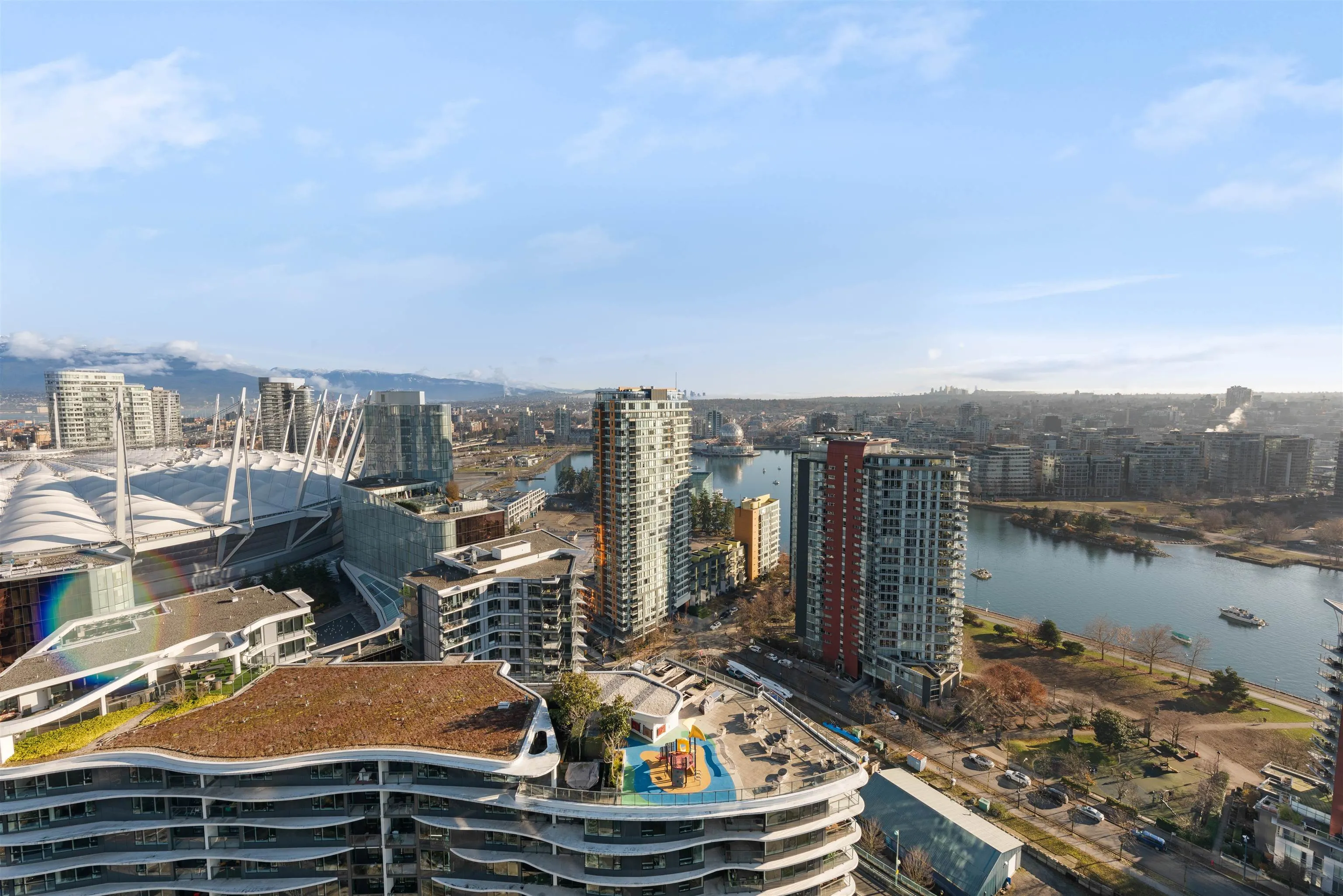 2612 89 Nelson Street