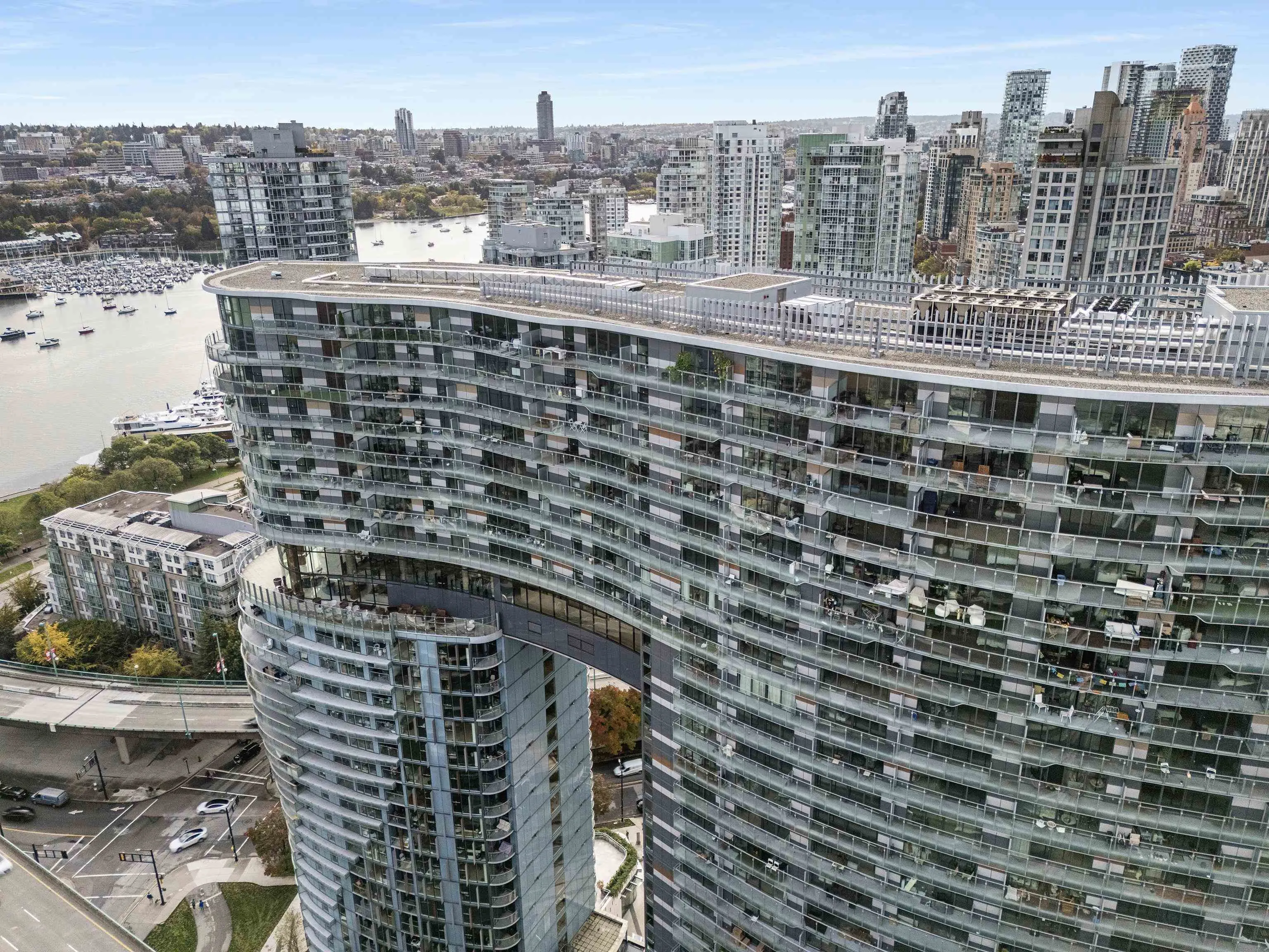 2612 89 Nelson Street