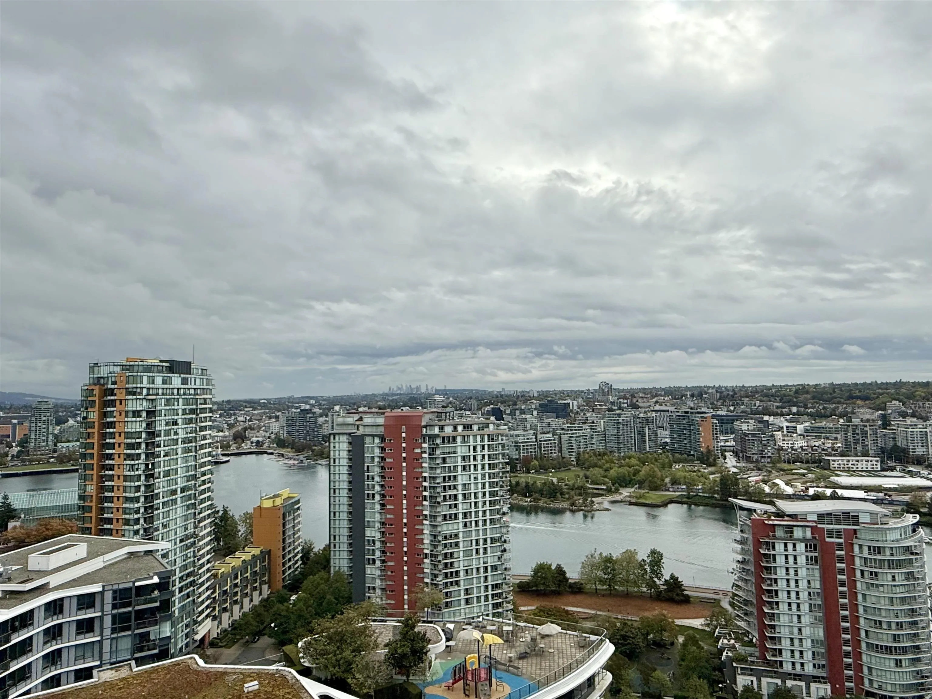 2612 89 Nelson Street