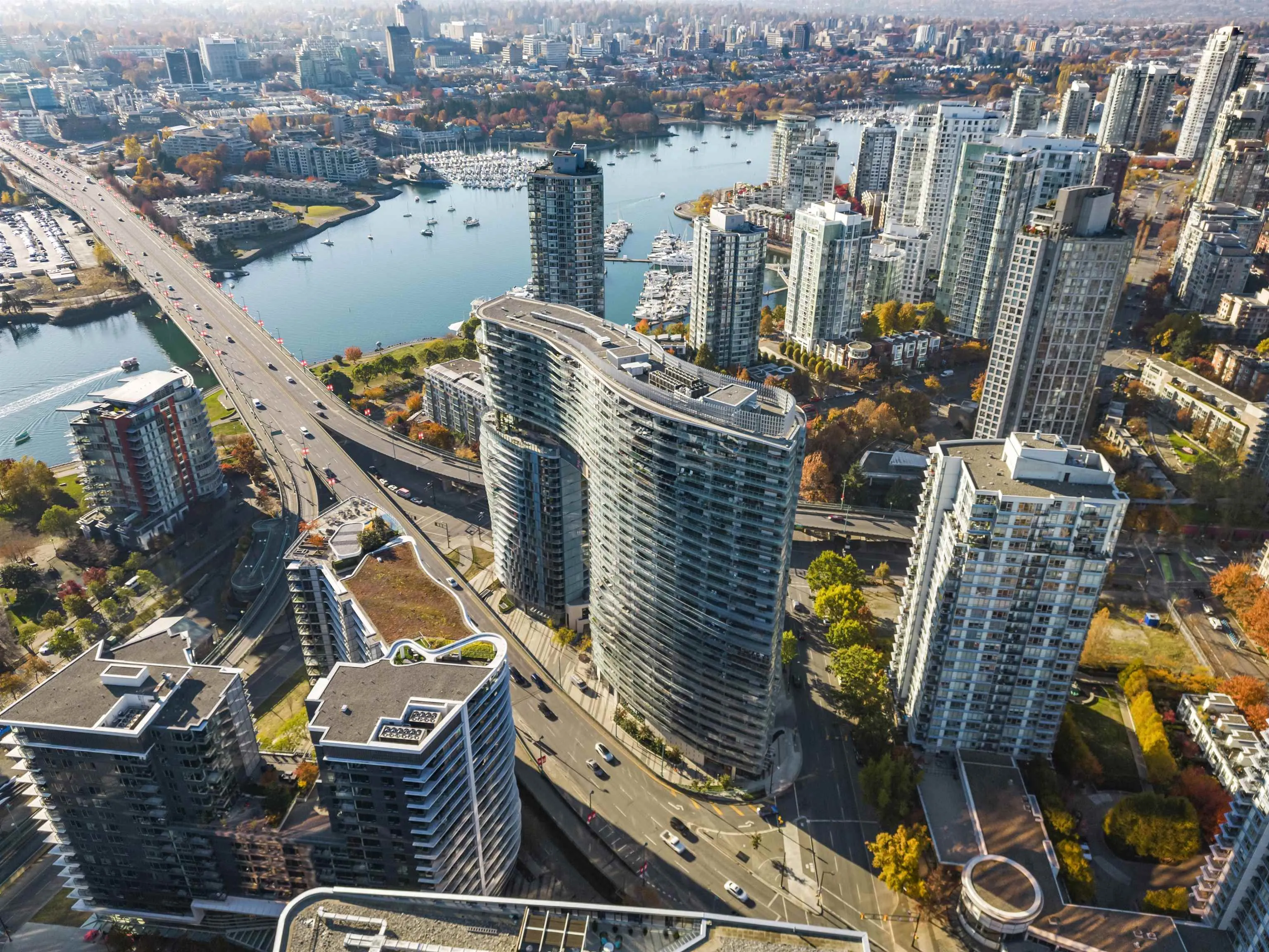 2612 89 Nelson Street