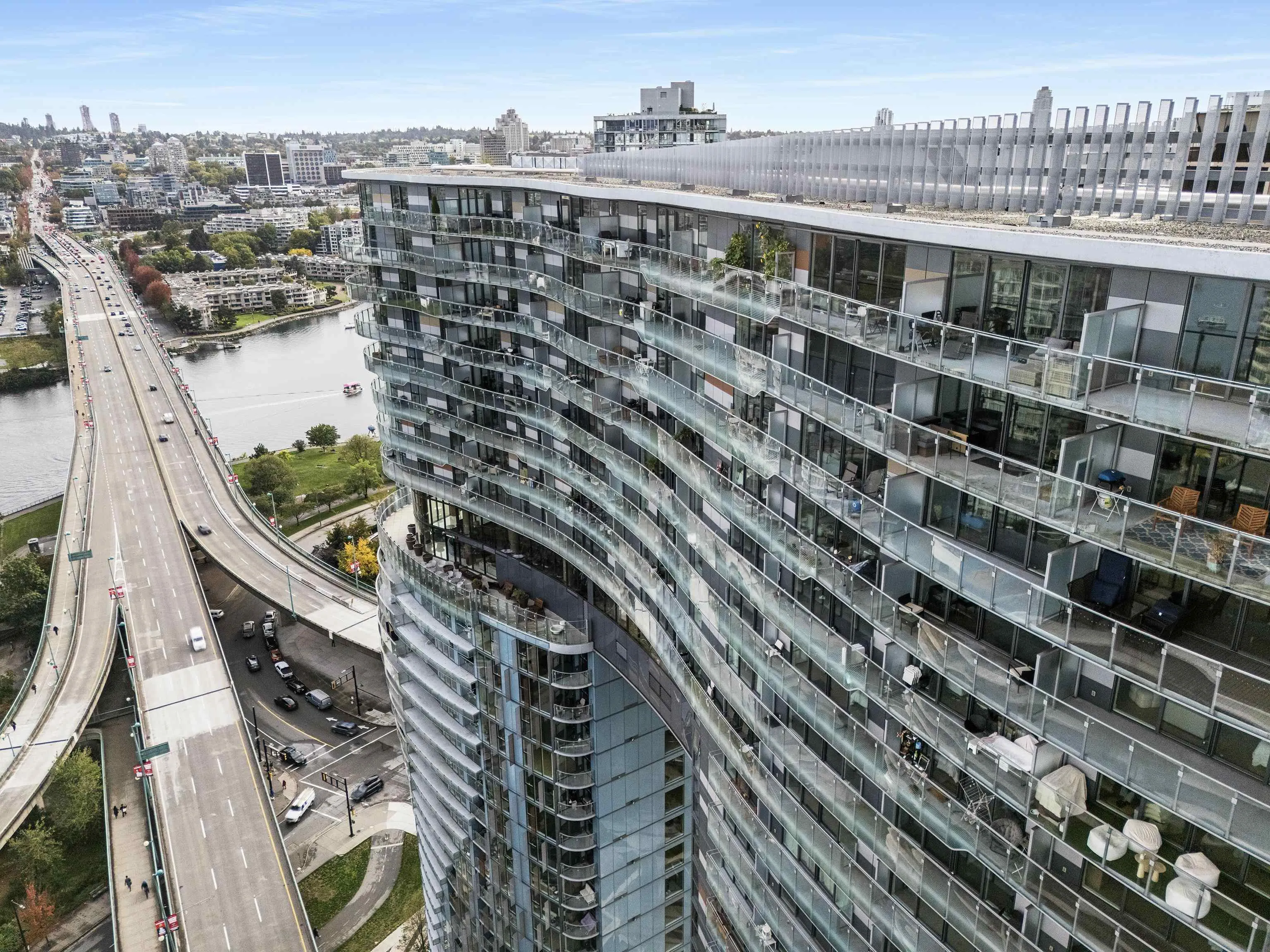 2612 89 Nelson Street