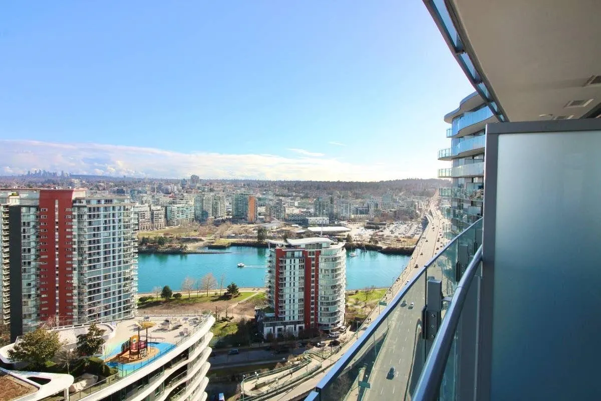 2612 89 Nelson Street