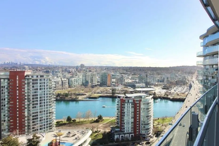 2612 89 Nelson Street