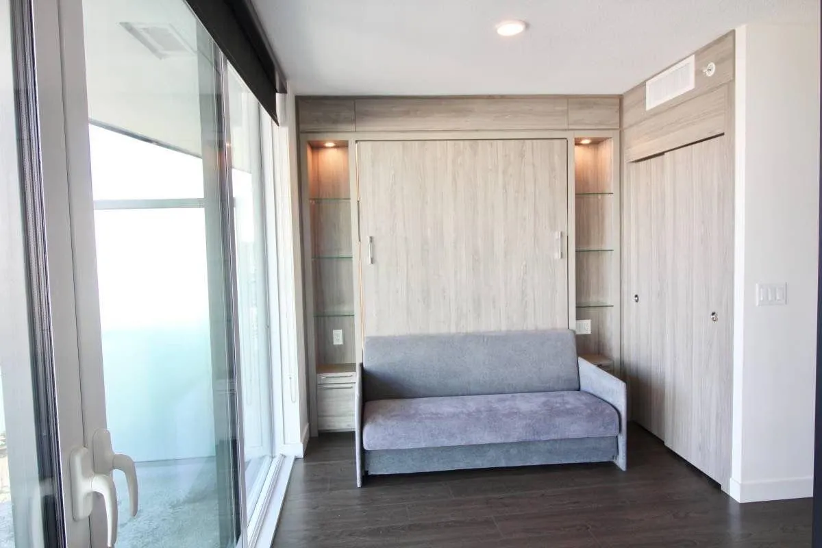 2612 89 Nelson Street