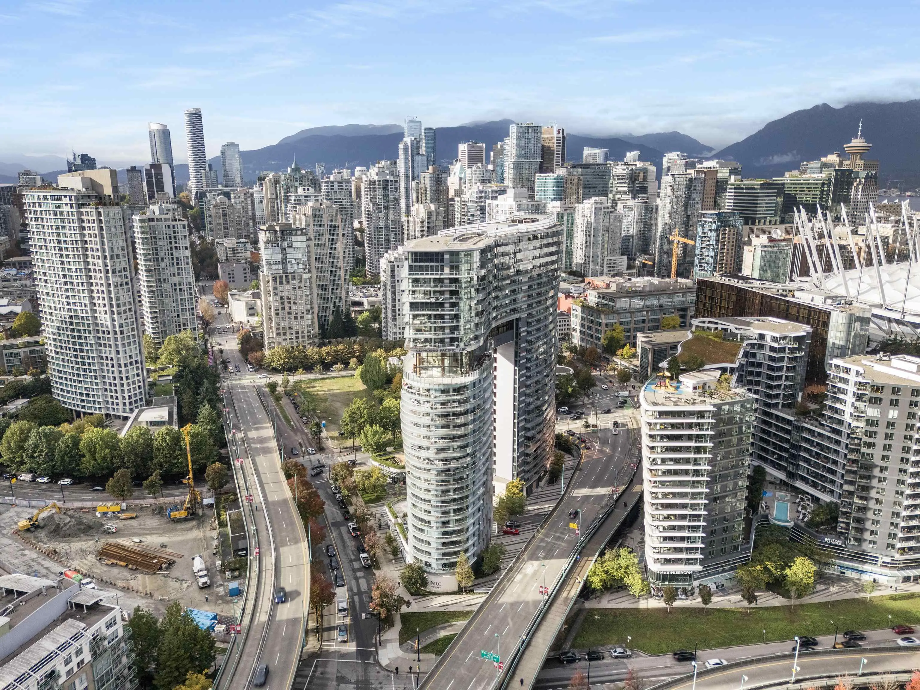 2612 89 Nelson Street