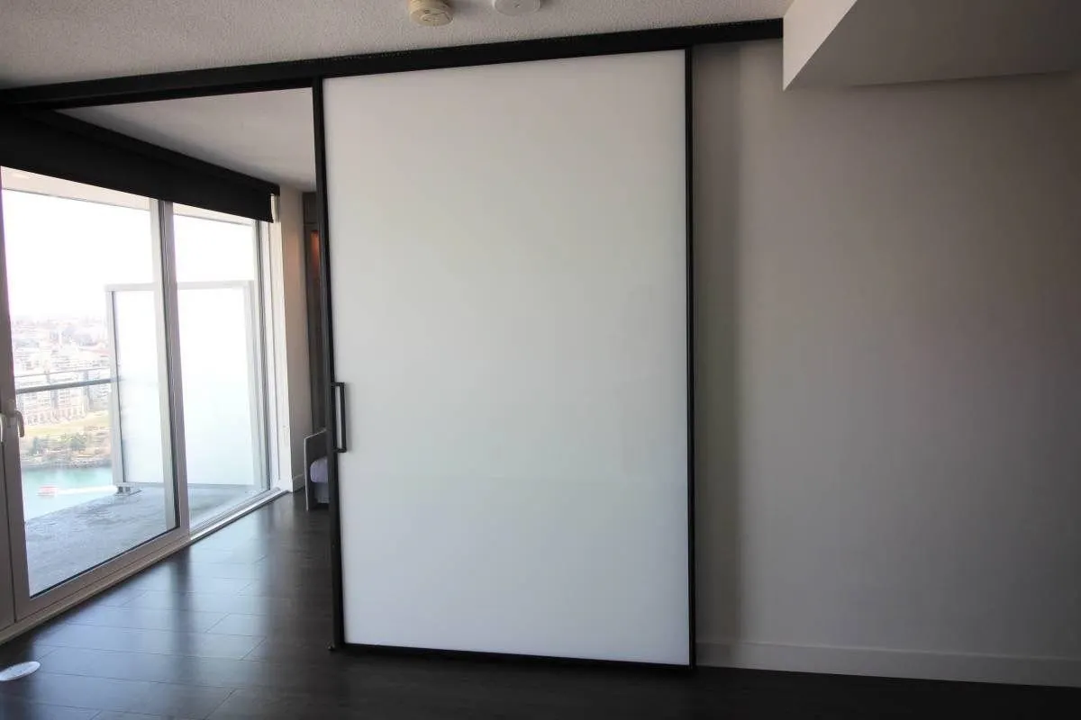 2612 89 Nelson Street