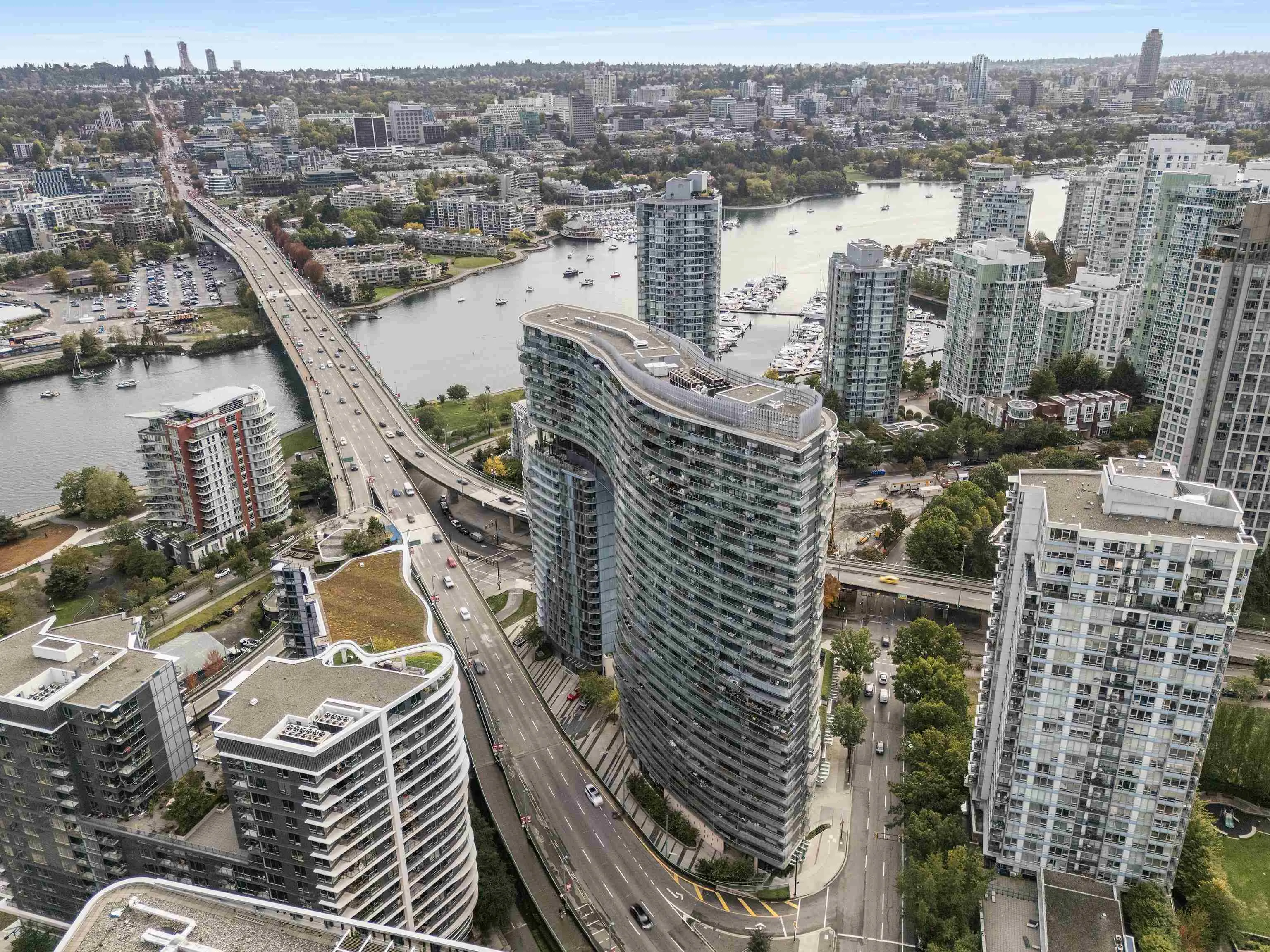 2612 89 Nelson Street