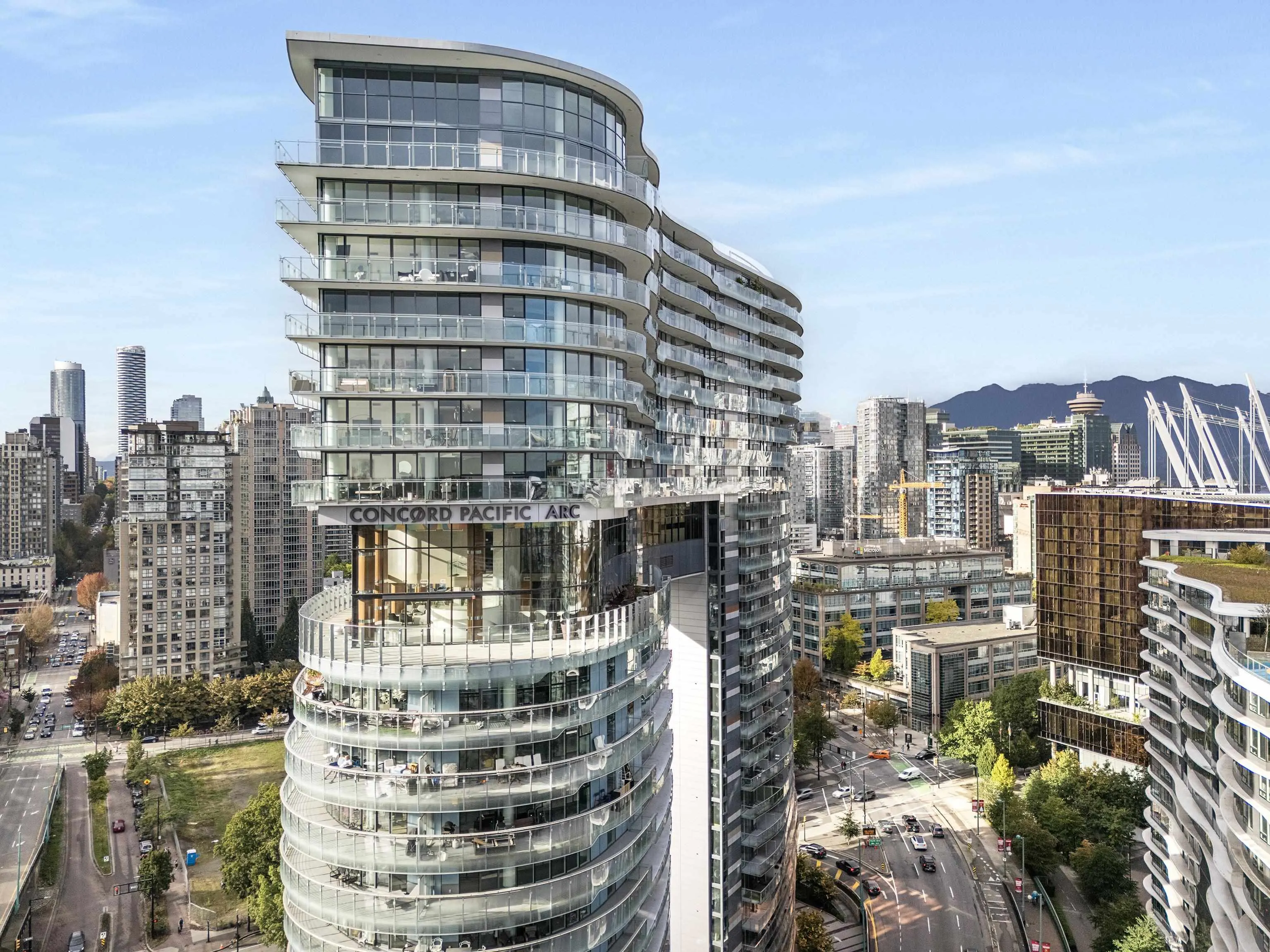 2612 89 Nelson Street