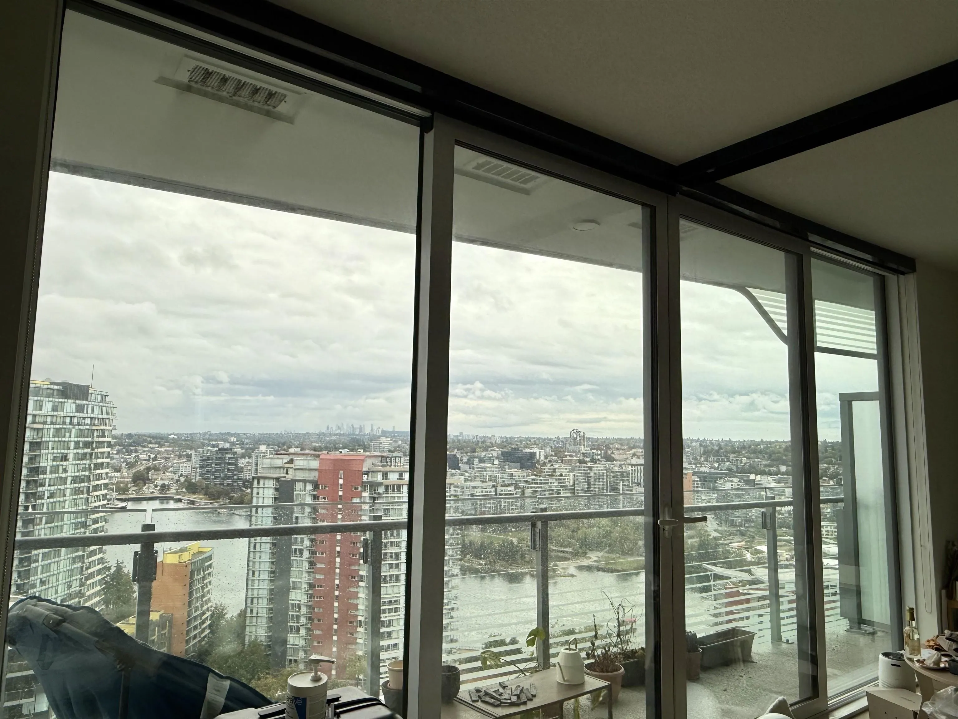 2612 89 Nelson Street