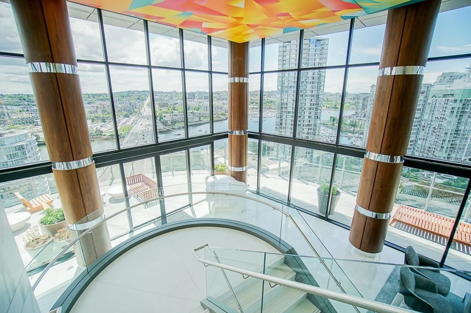 2612 89 Nelson Street