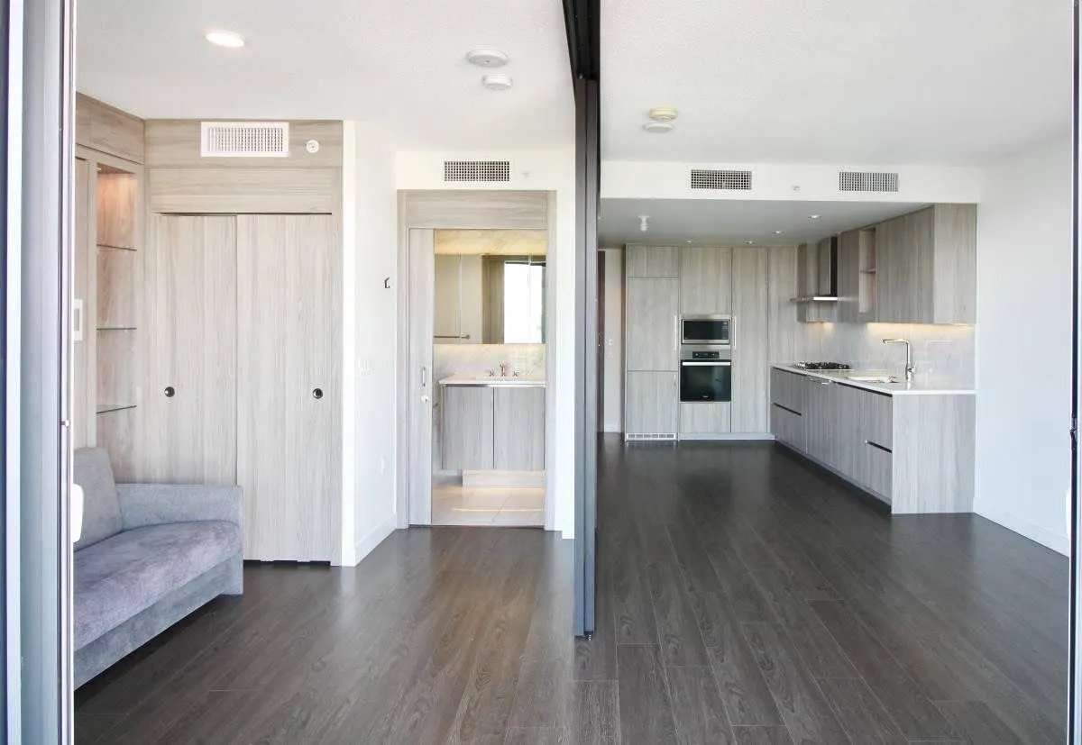 2612 89 Nelson Street