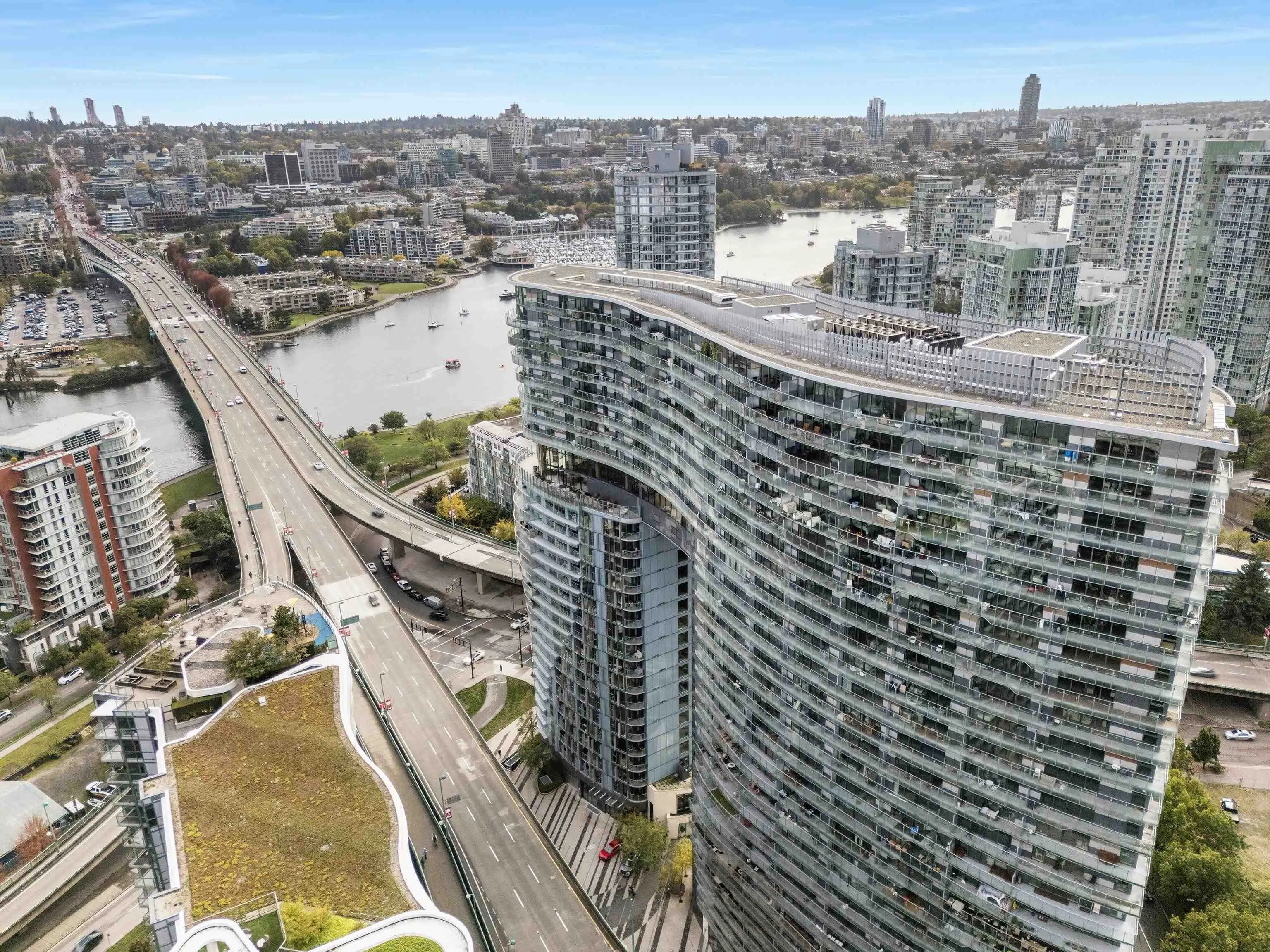 2612 89 Nelson Street