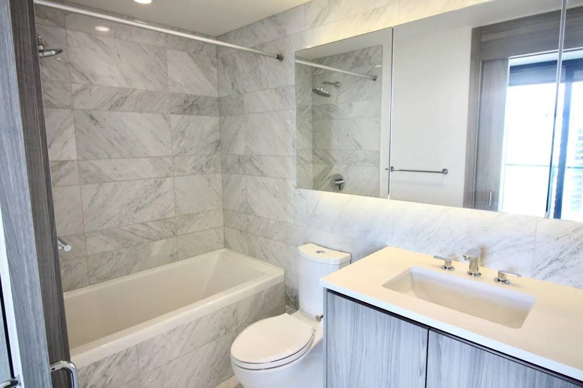 2612 89 Nelson Street